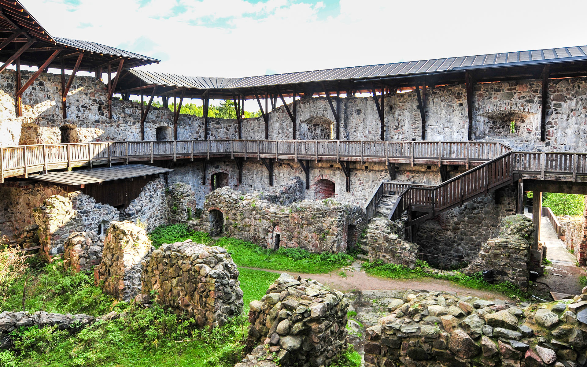 2011.09_Raseborg-Castle_Raseborg_Uusimaa_Finland_07