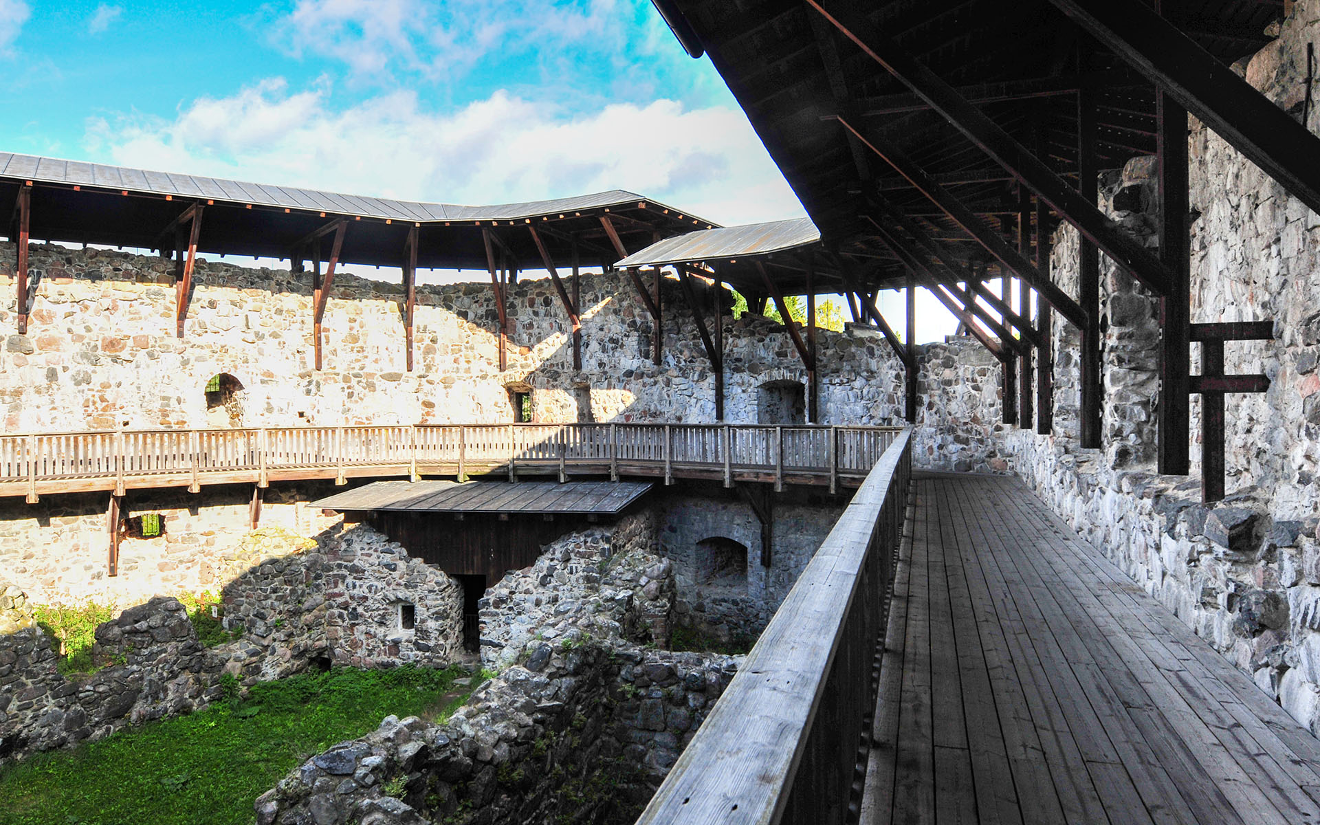 2011.09_Raseborg-Castle_Raseborg_Uusimaa_Finland_09