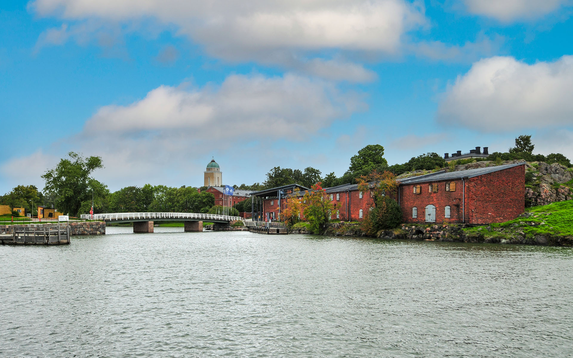 2011.09_Suomenlinna_Helsinki_Uusimaa_Finland_01