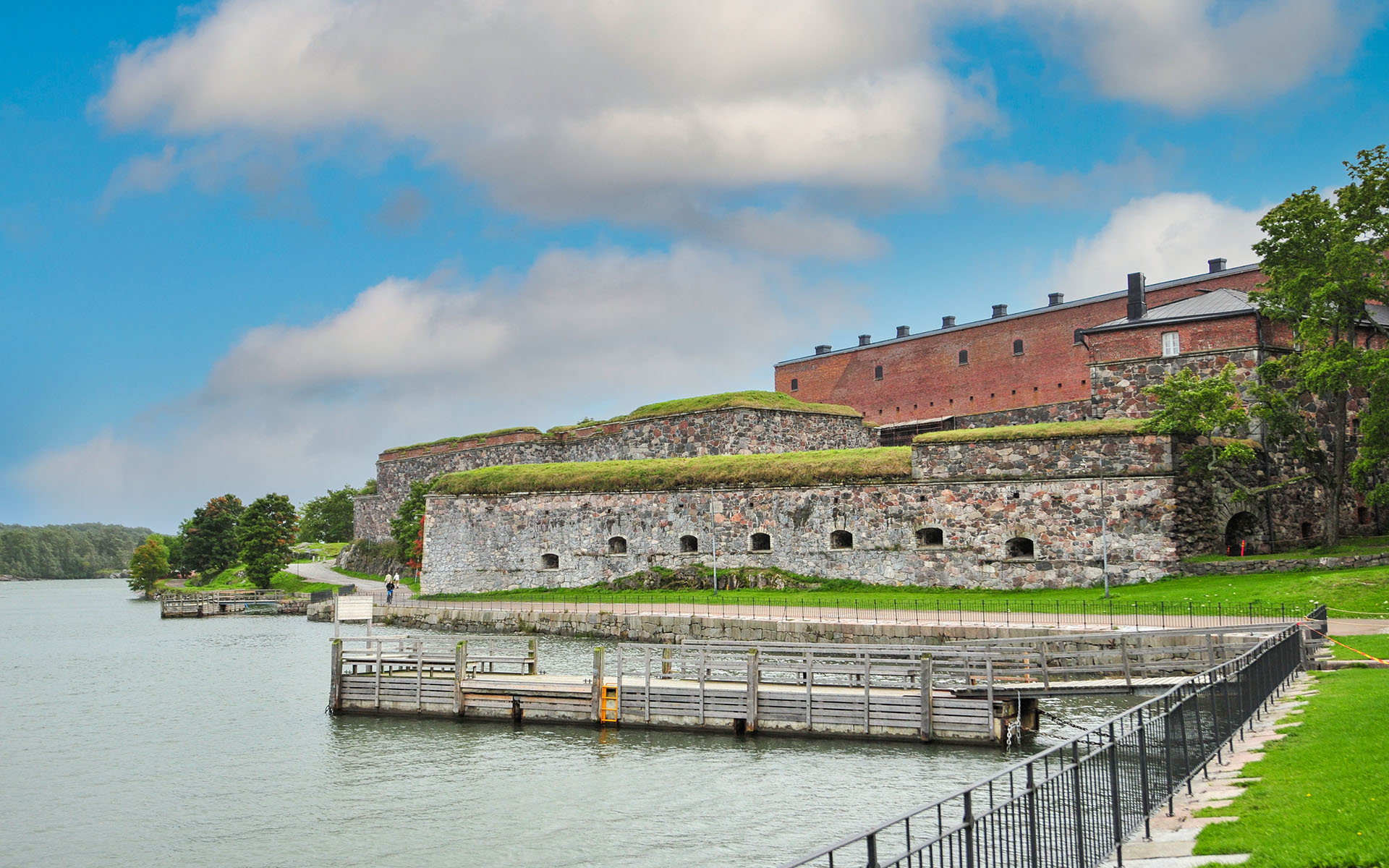 2011.09_Suomenlinna_Helsinki_Uusimaa_Finland_02