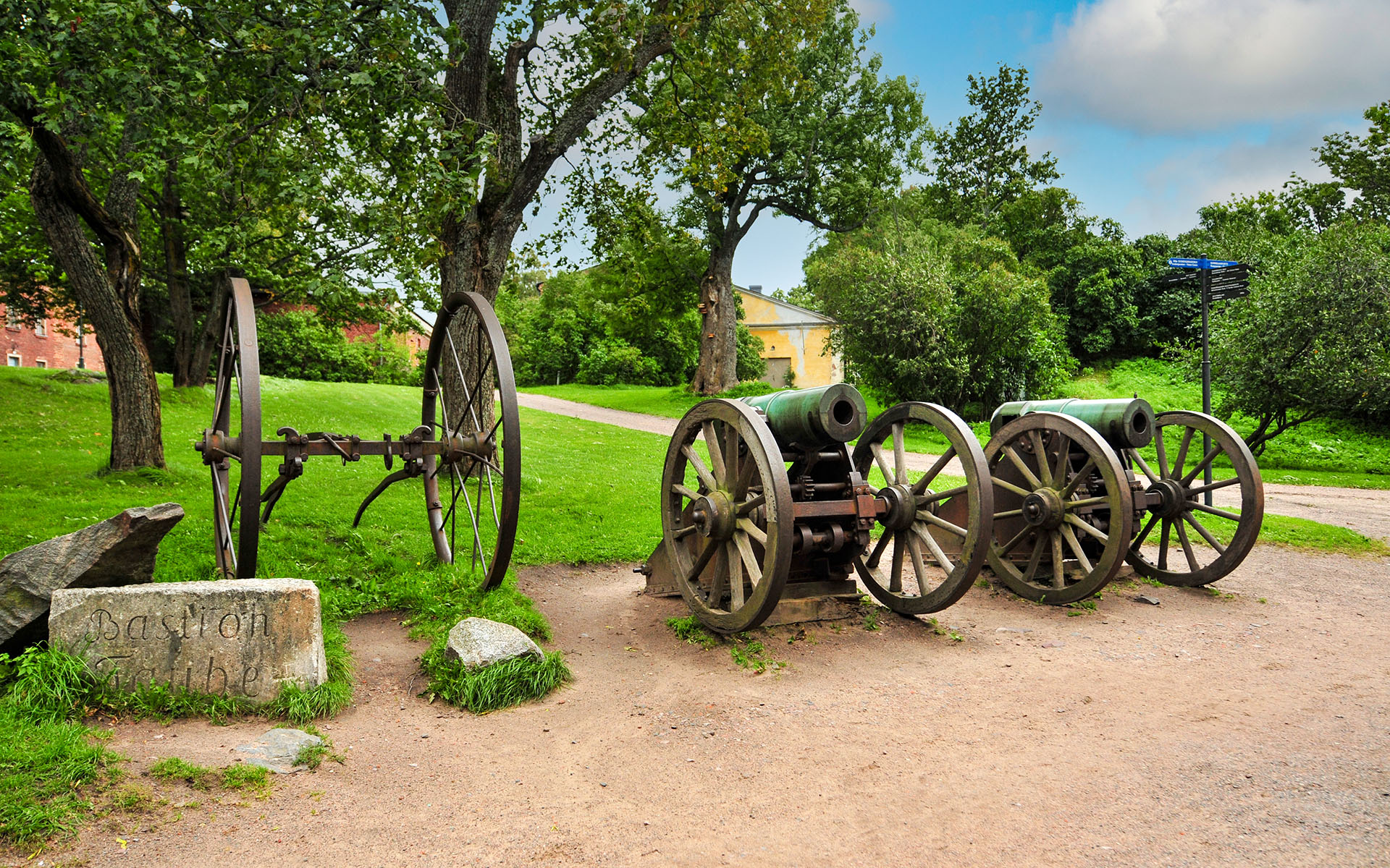 2011.09_Suomenlinna_Helsinki_Uusimaa_Finland_03