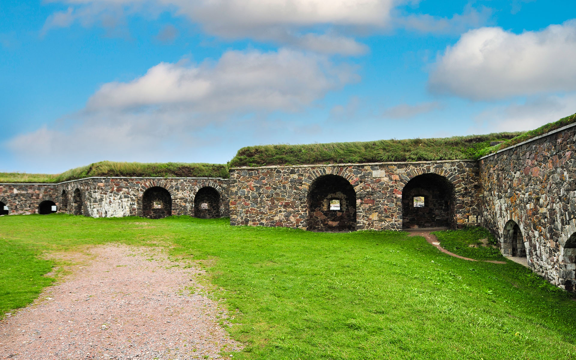 2011.09_Suomenlinna_Helsinki_Uusimaa_Finland_04
