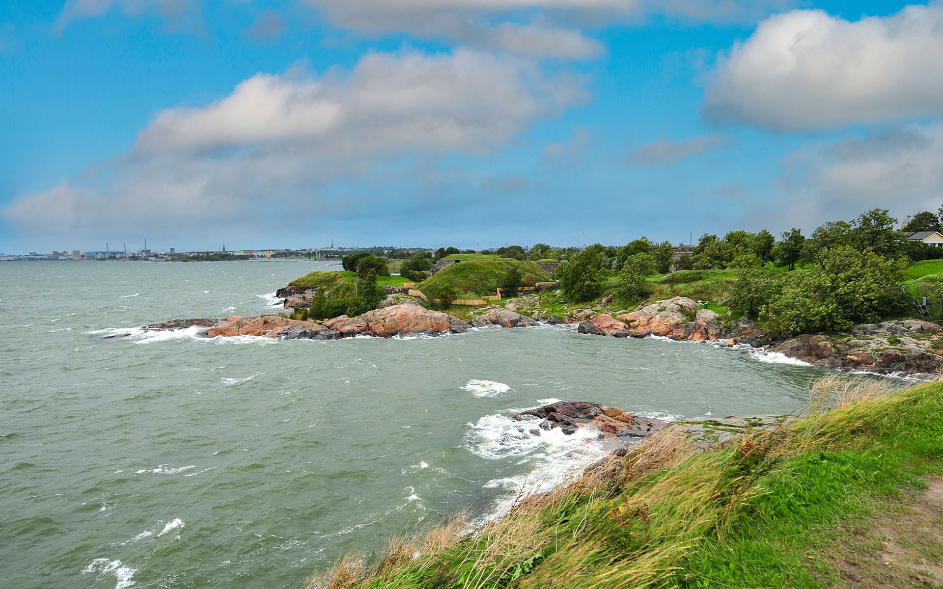 2011.09_Suomenlinna_Helsinki_Uusimaa_Finland_06