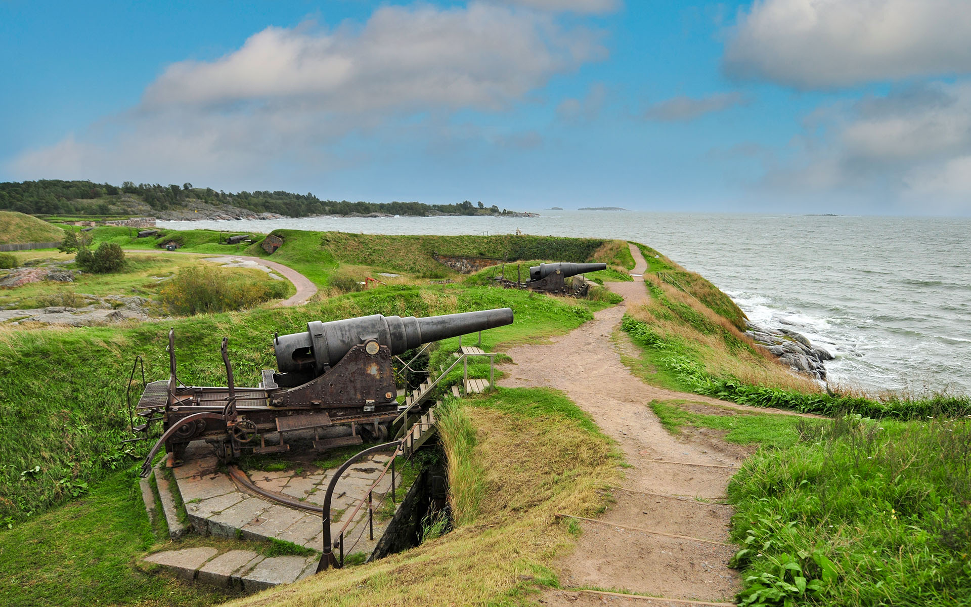 2011.09_Suomenlinna_Helsinki_Uusimaa_Finland_07
