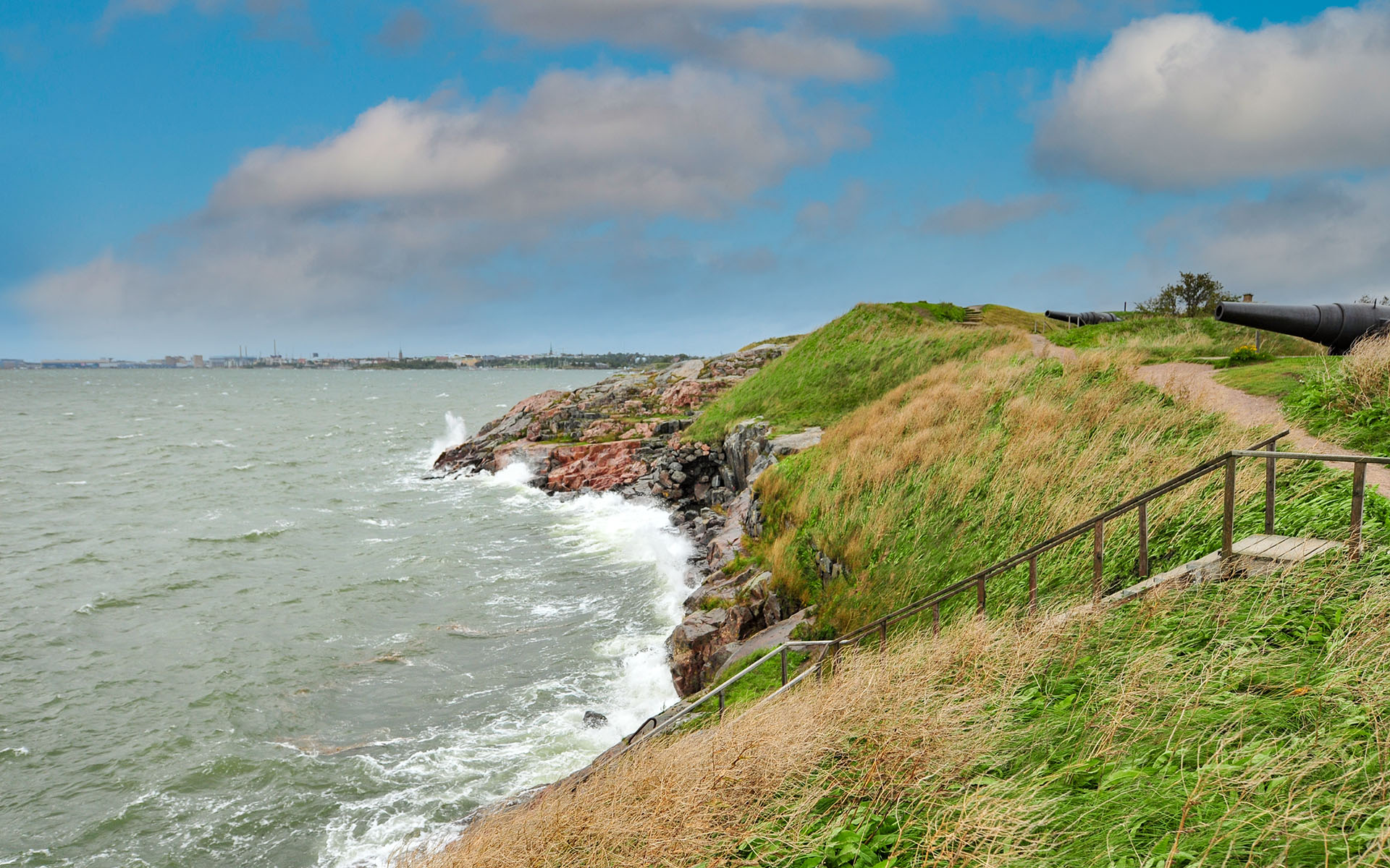 2011.09_Suomenlinna_Helsinki_Uusimaa_Finland_08