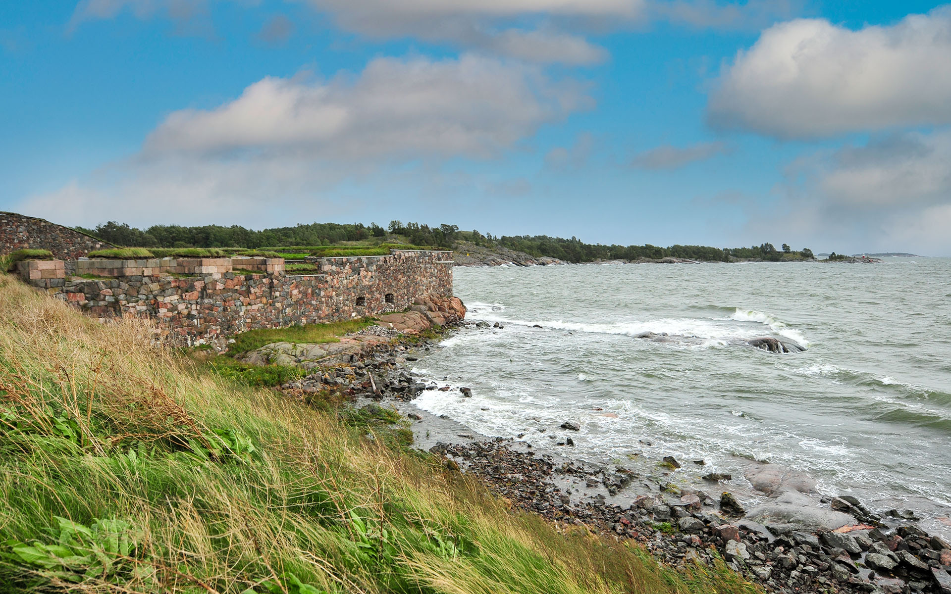 2011.09_Suomenlinna_Helsinki_Uusimaa_Finland_09