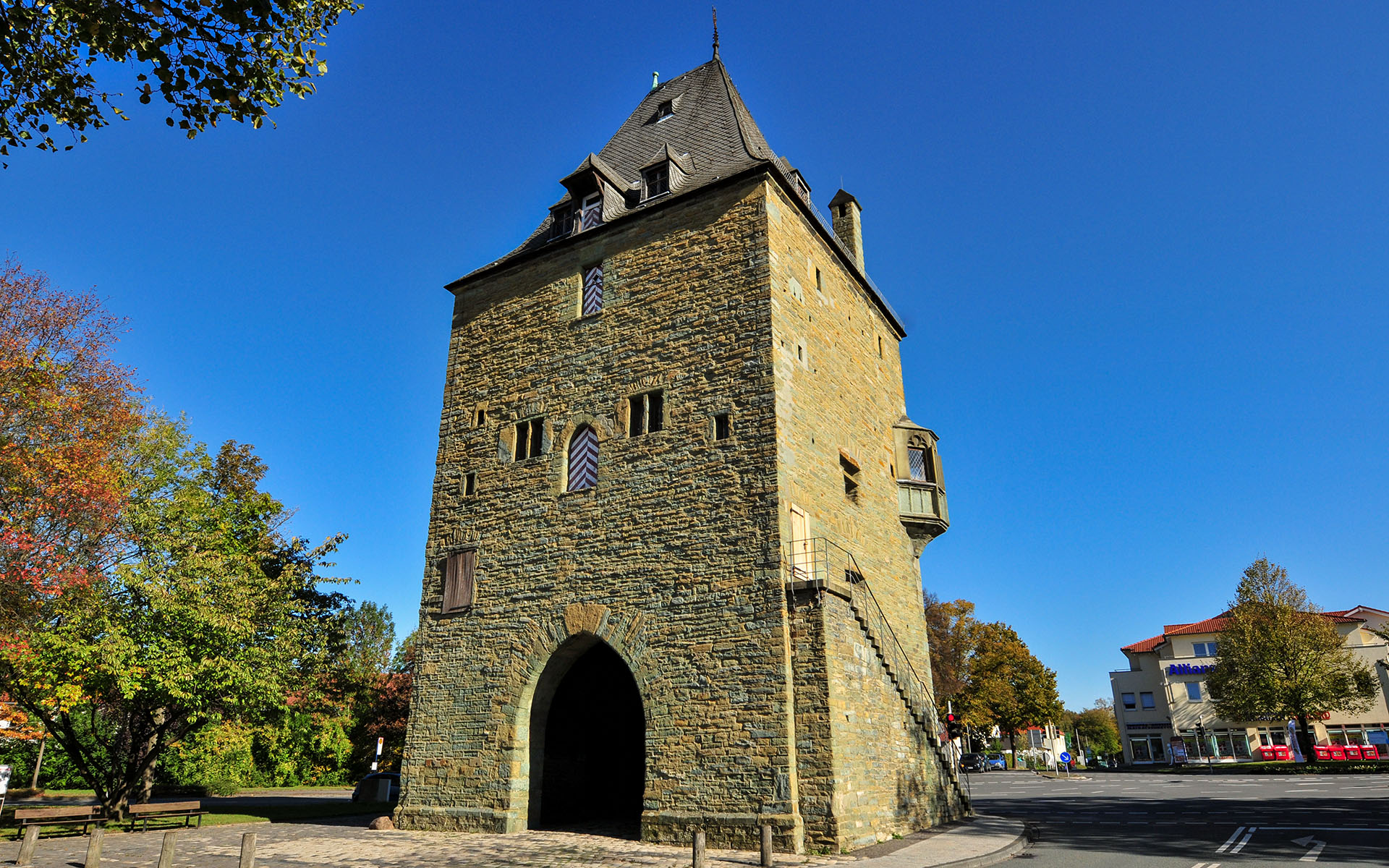 2011.10_Soest_Nordrhein-Westfalen_Germany_01