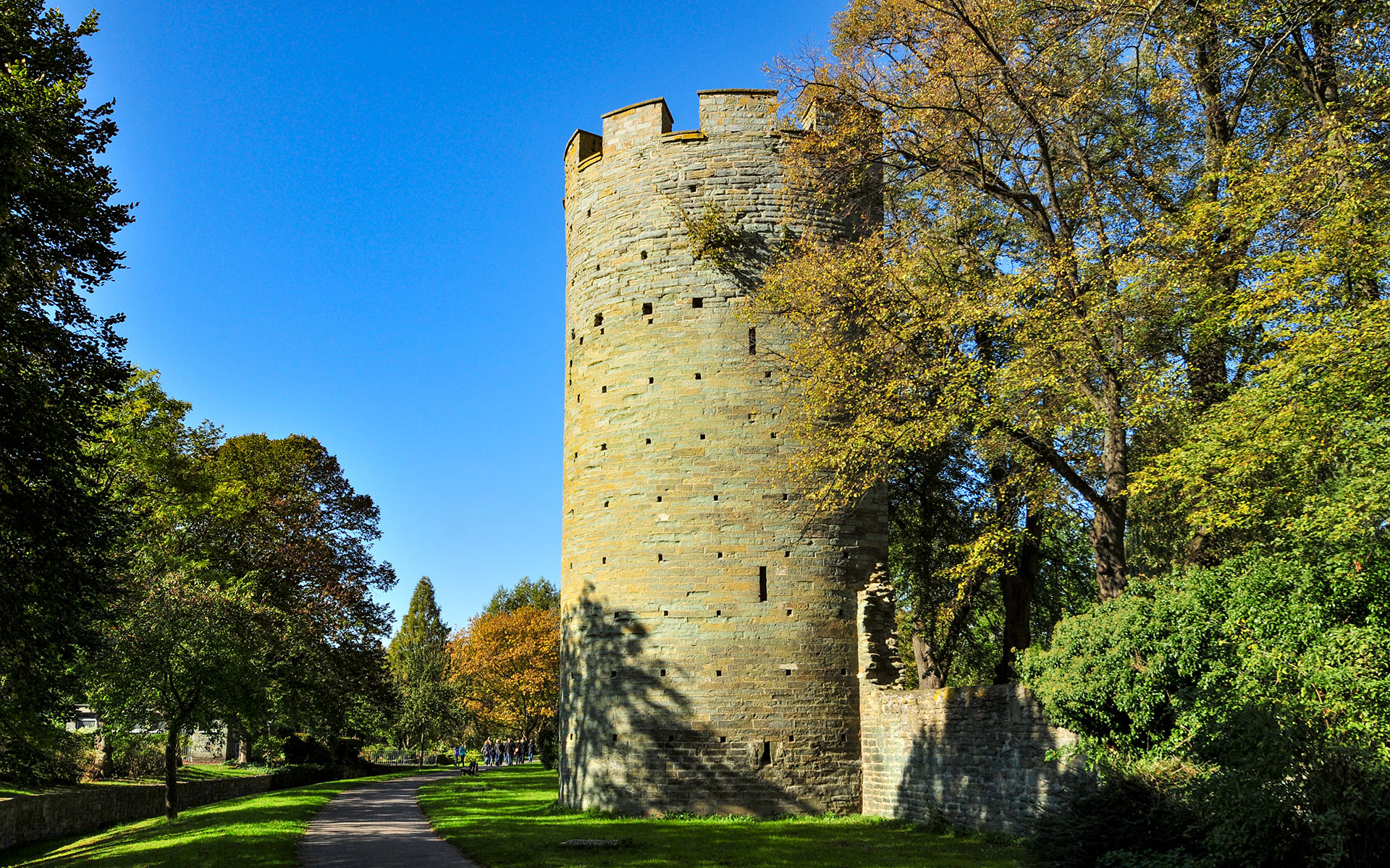 2011.10_Soest_Nordrhein-Westfalen_Germany_02