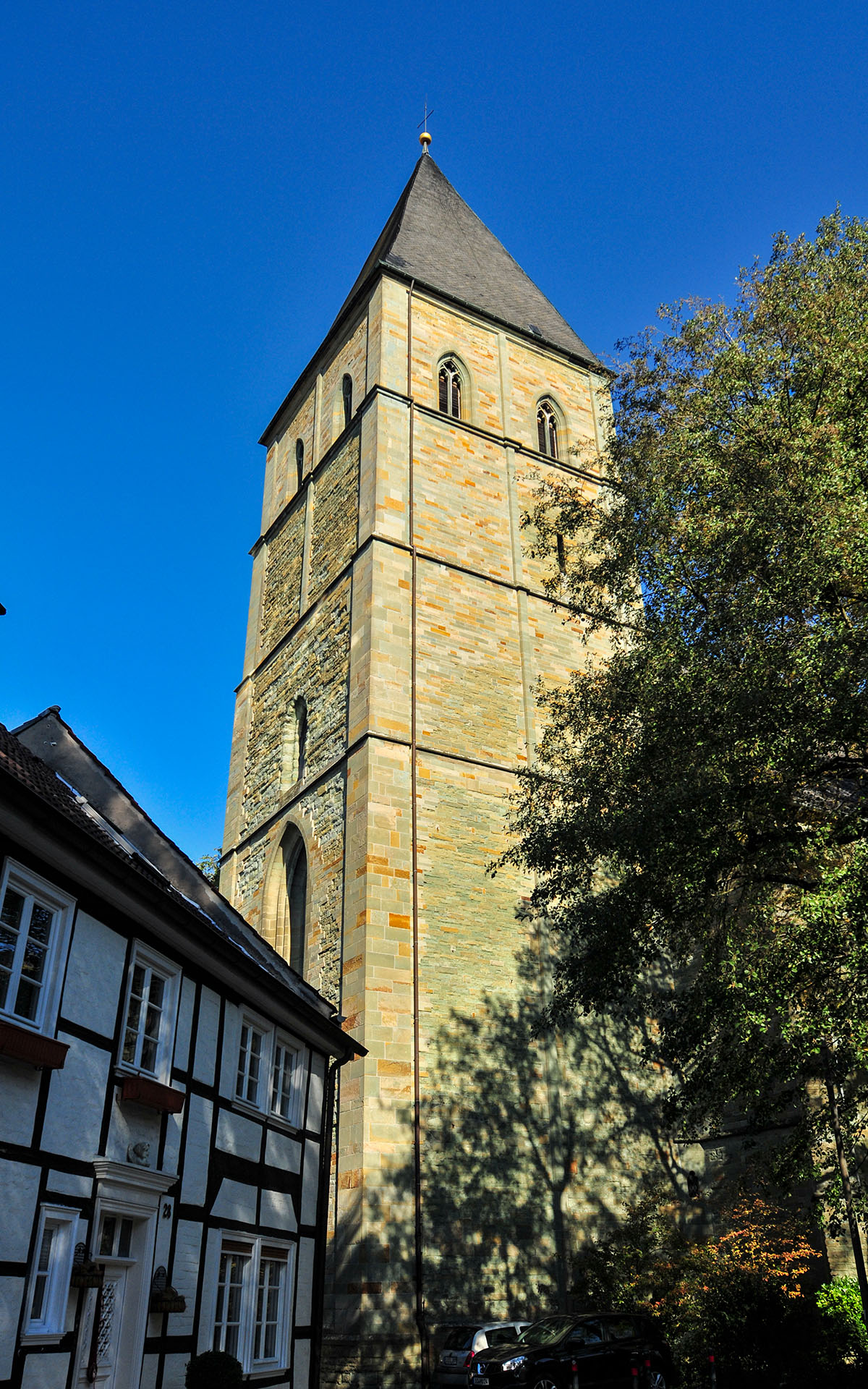 2011.10_Soest_Nordrhein-Westfalen_Germany_03