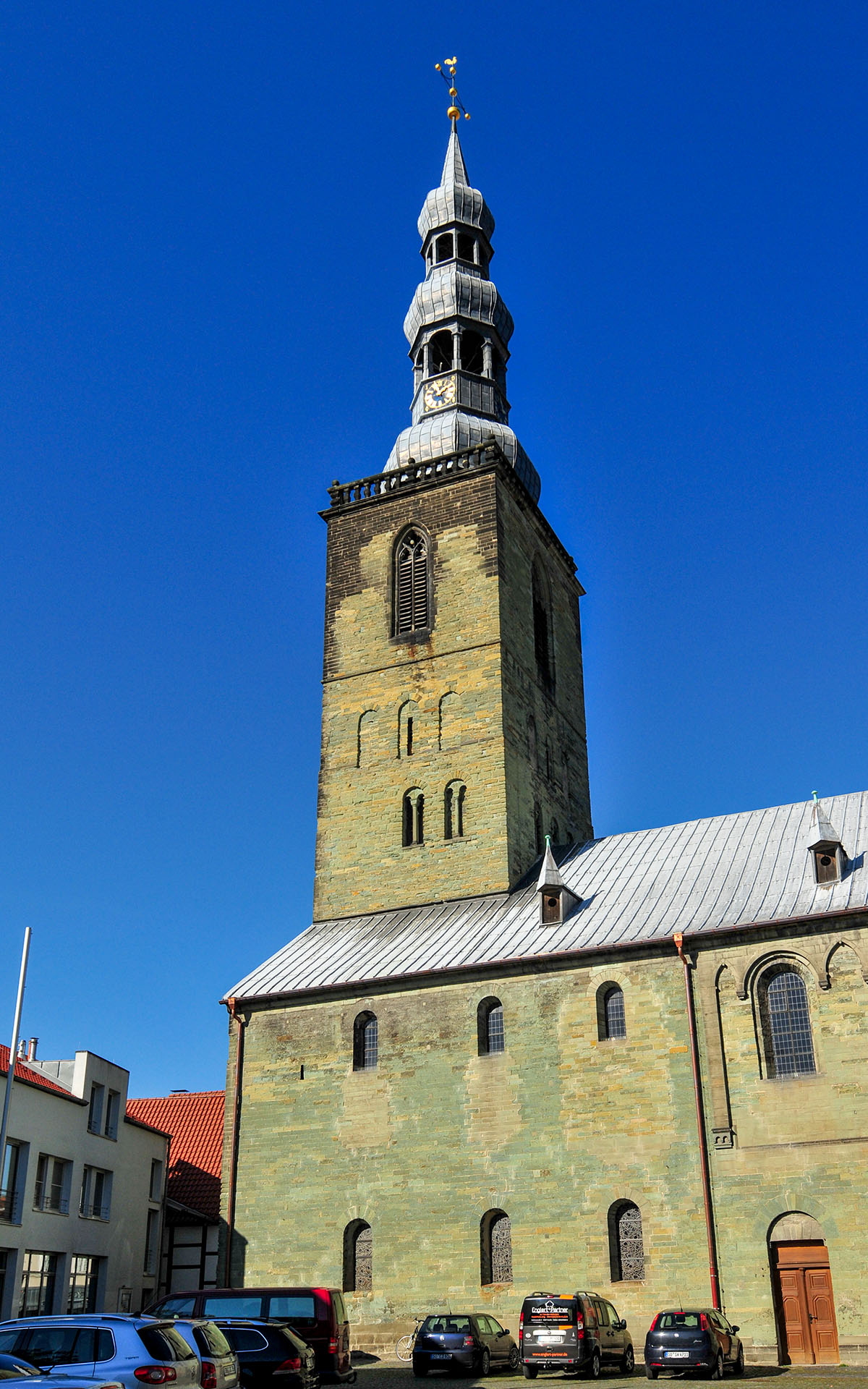 2011.10_Soest_Nordrhein-Westfalen_Germany_04