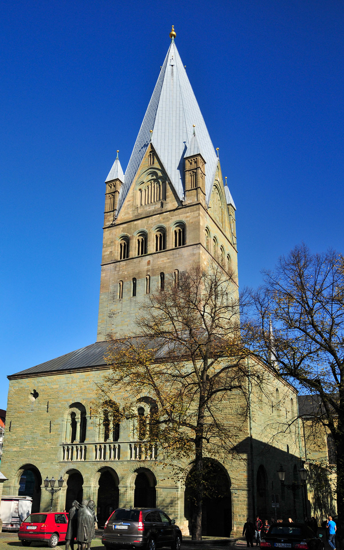 2011.10_Soest_Nordrhein-Westfalen_Germany_05