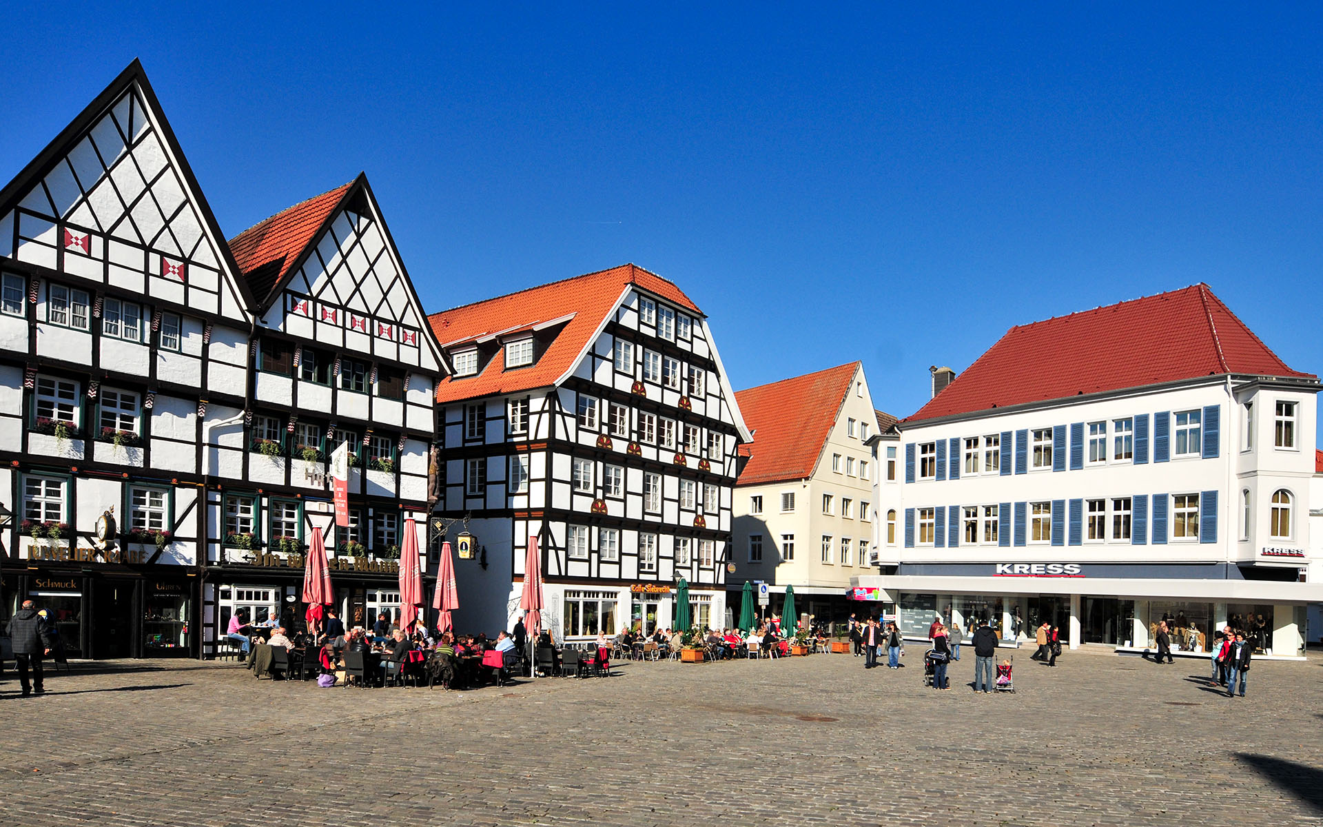 2011.10_Soest_Nordrhein-Westfalen_Germany_08