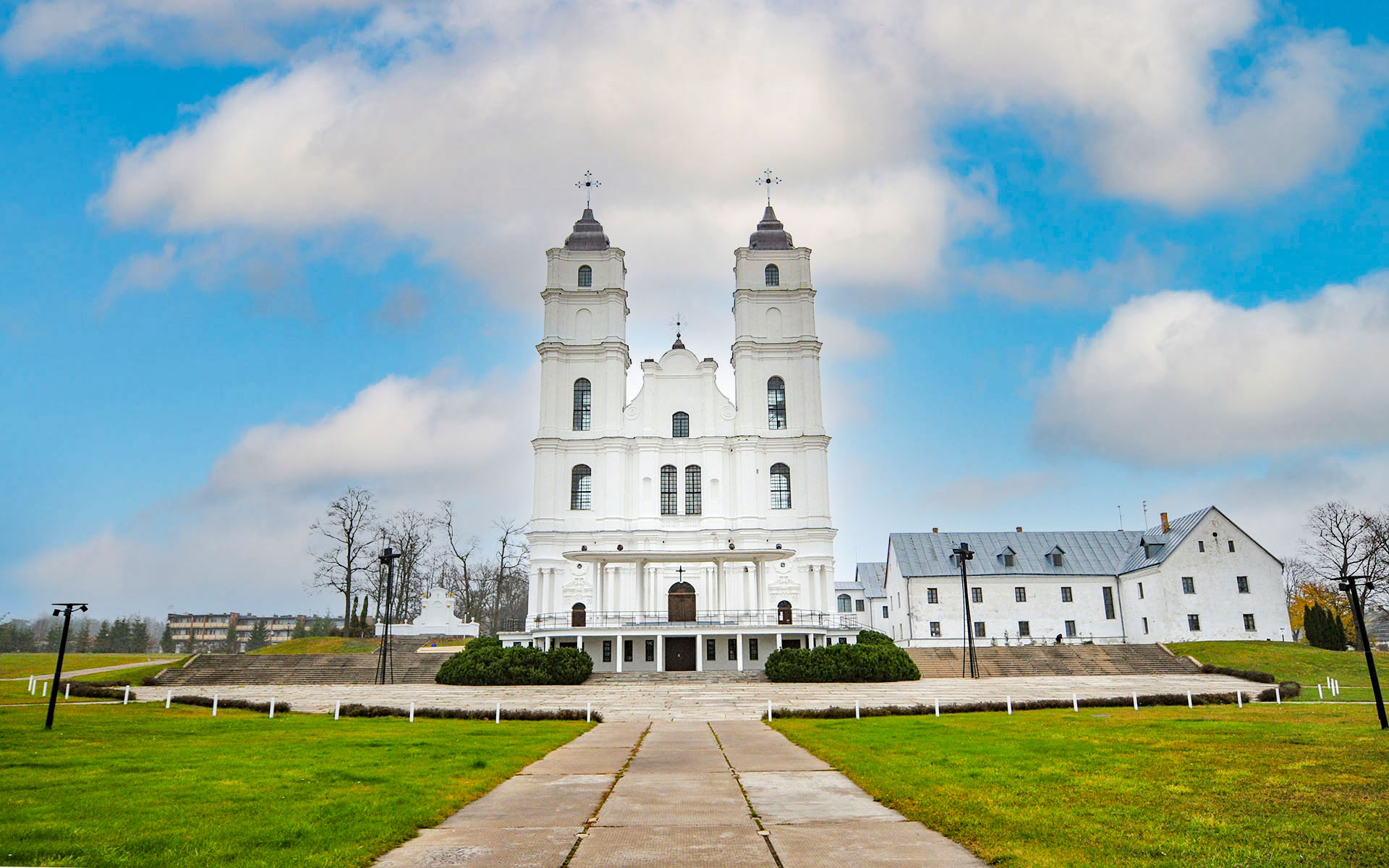 2011.11_Aglona-Basilica_Aglona_Latgale_Latvia_03