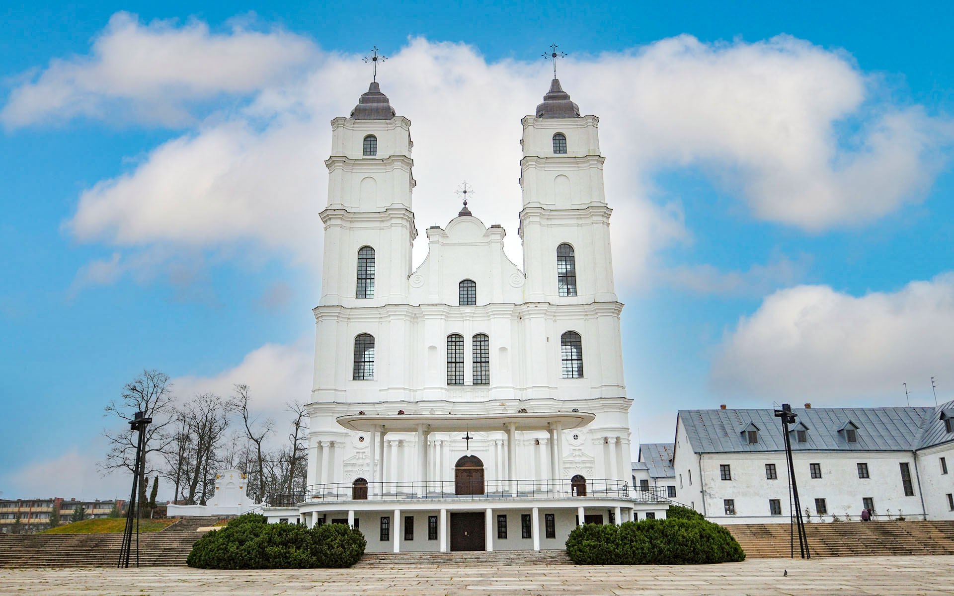 2011.11_Aglona-Basilica_Aglona_Latgale_Latvia_04
