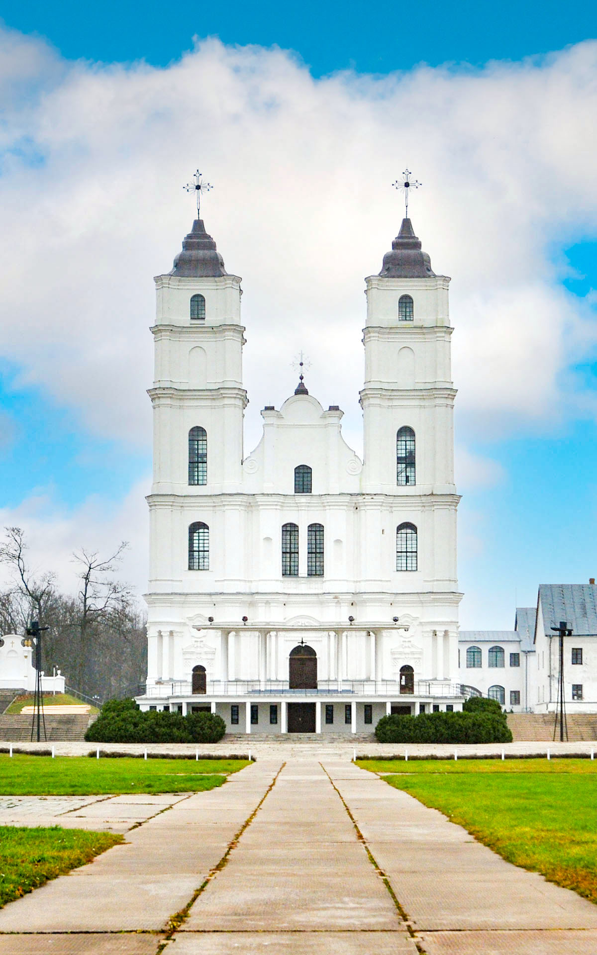 2011.11_Aglona-Basilica_Aglona_Latgale_Latvia_05