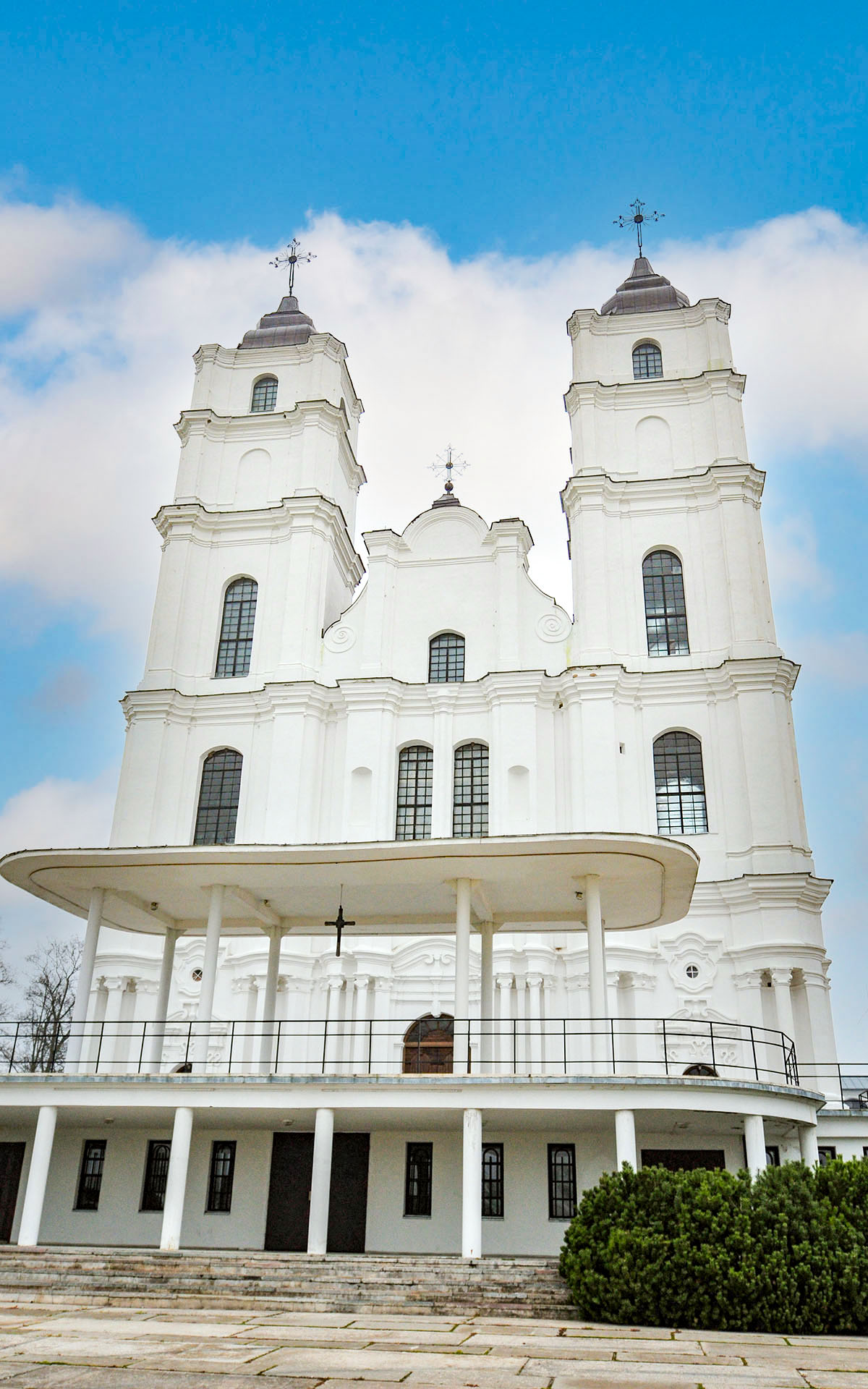 2011.11_Aglona-Basilica_Aglona_Latgale_Latvia_06