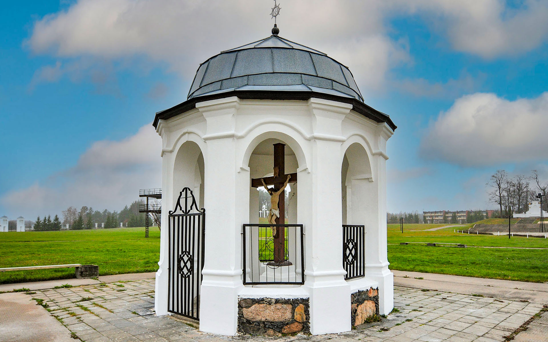 2011.11_Aglona-Basilica_Aglona_Latgale_Latvia_07