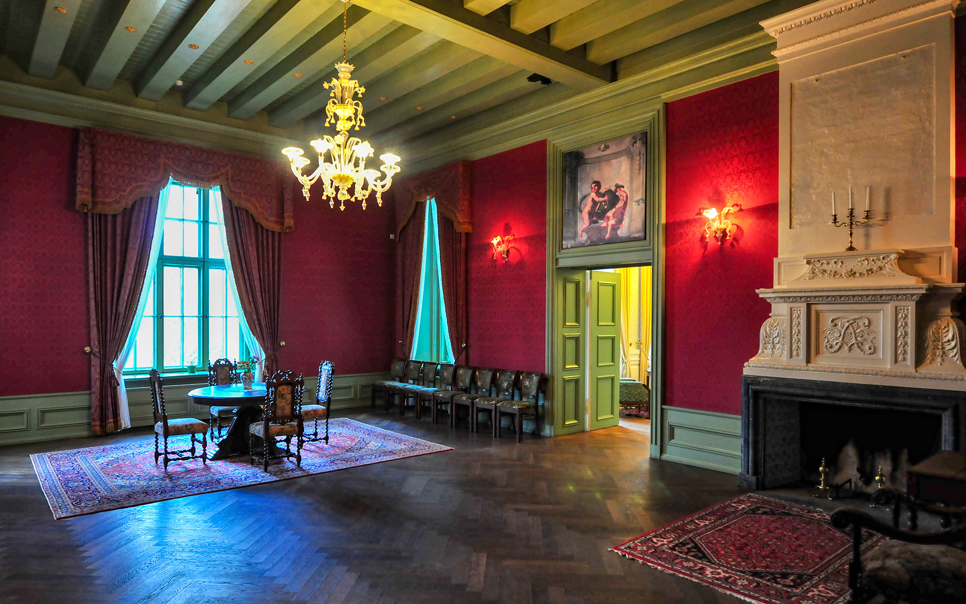 2011.11_Alatskivi-Castle_Alatskiv_Tartu-County_Estonia_04