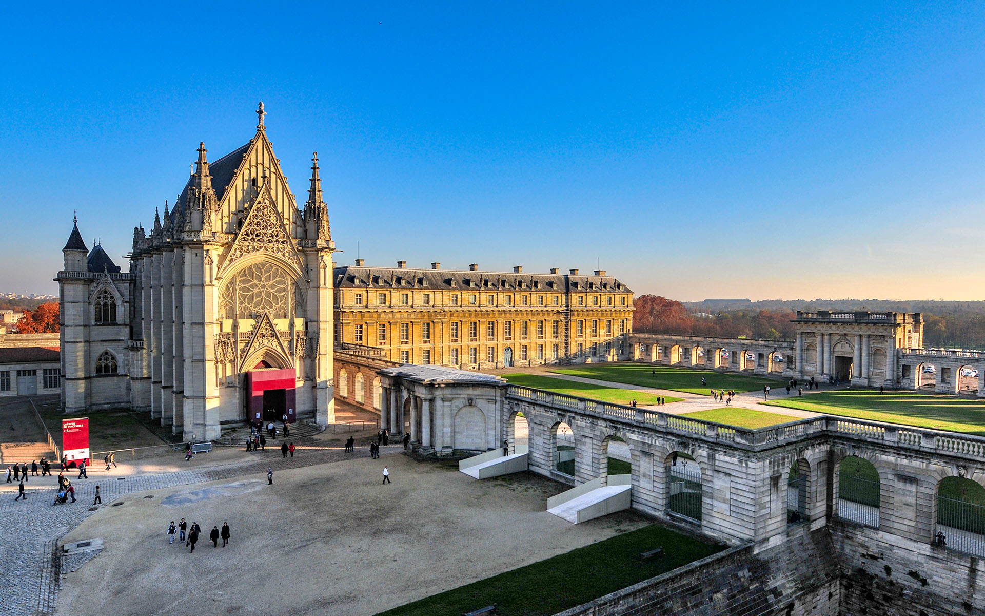 2011.11_Chateau-de-Vincennes_Vincennes_Ile-de-France_France_02