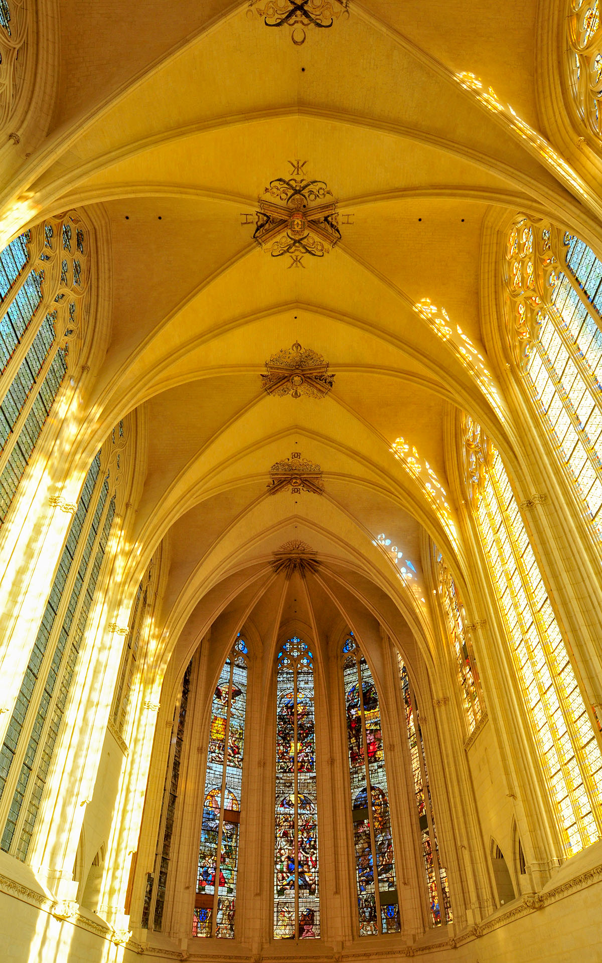 2011.11_Chateau-de-Vincennes_Vincennes_Ile-de-France_France_05