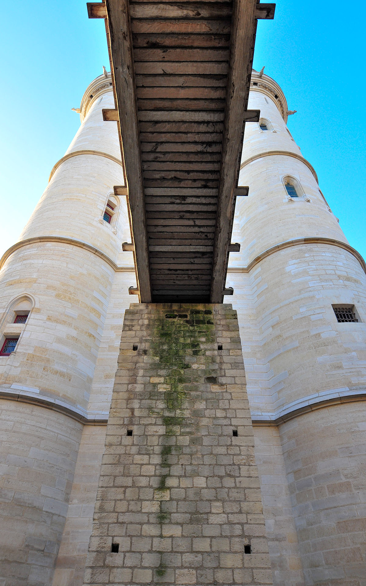 2011.11_Chateau-de-Vincennes_Vincennes_Ile-de-France_France_08