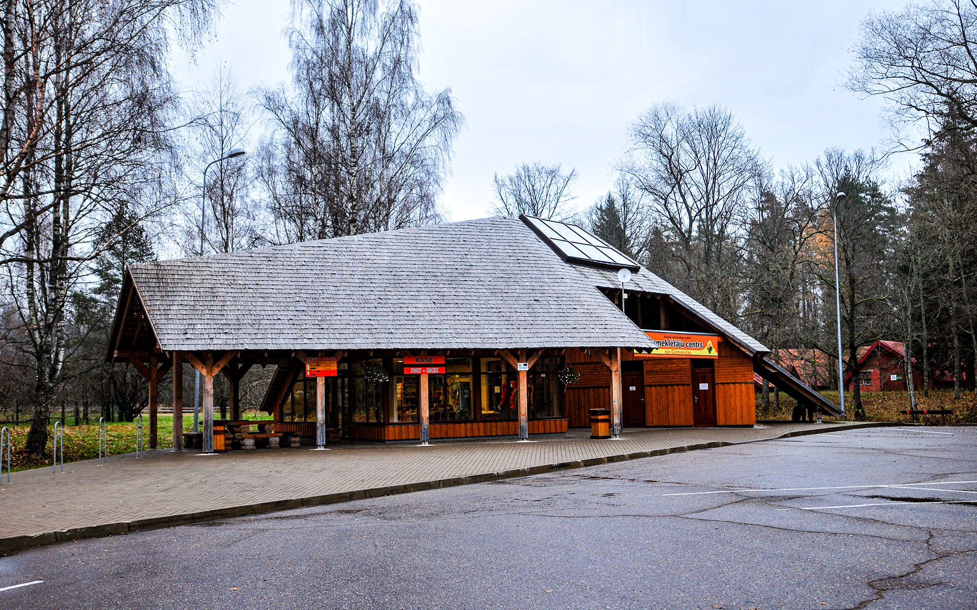 2011.11_Gutmana-Cave_Sigulda_Vidzeme_Latvia_01