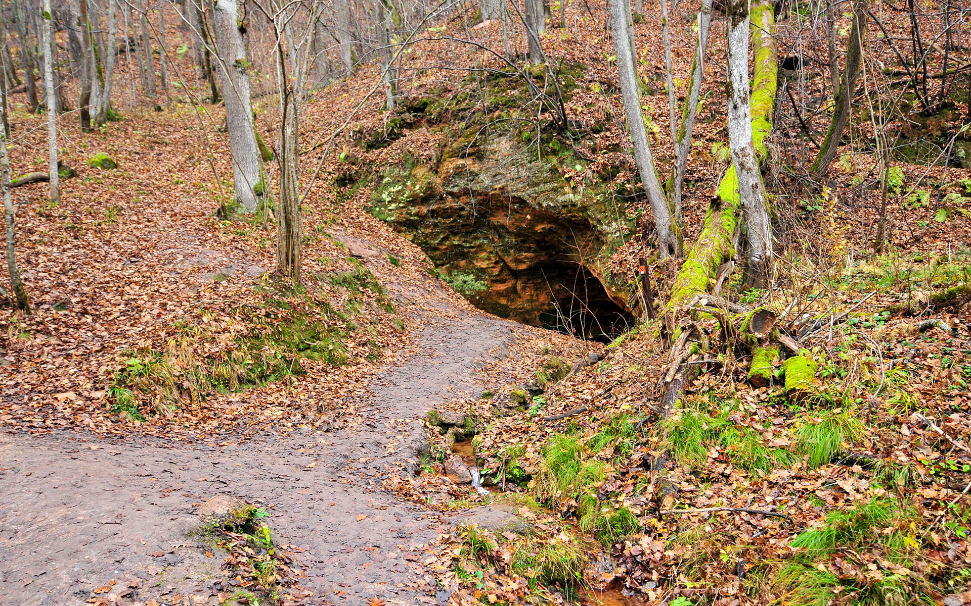 2011.11_Gutmana-Cave_Sigulda_Vidzeme_Latvia_07