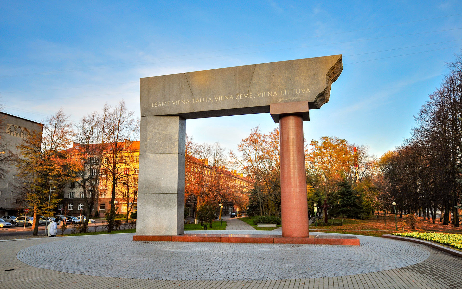 2011.11_Klaipeda_Lithuania-Minor_Lithuania_01