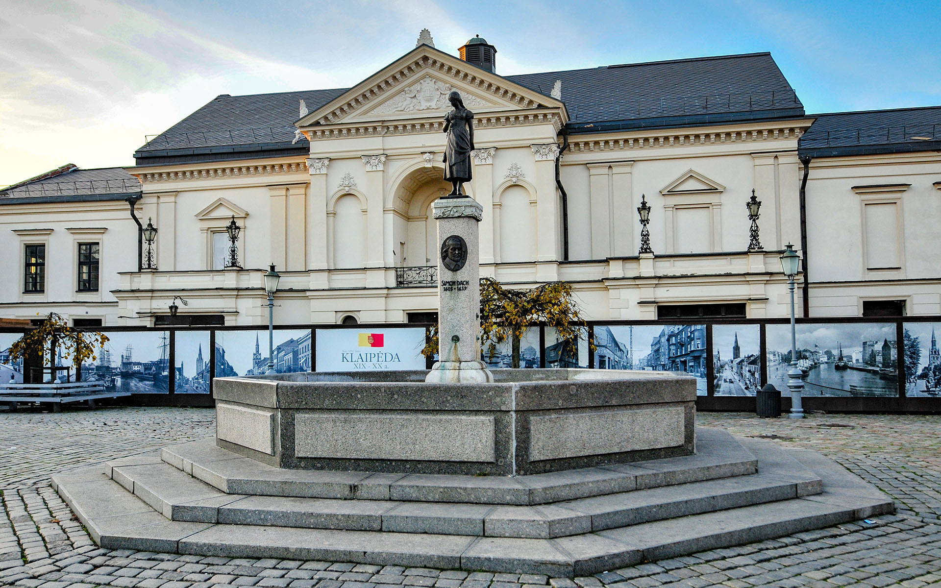 2011.11_Klaipeda_Lithuania-Minor_Lithuania_05