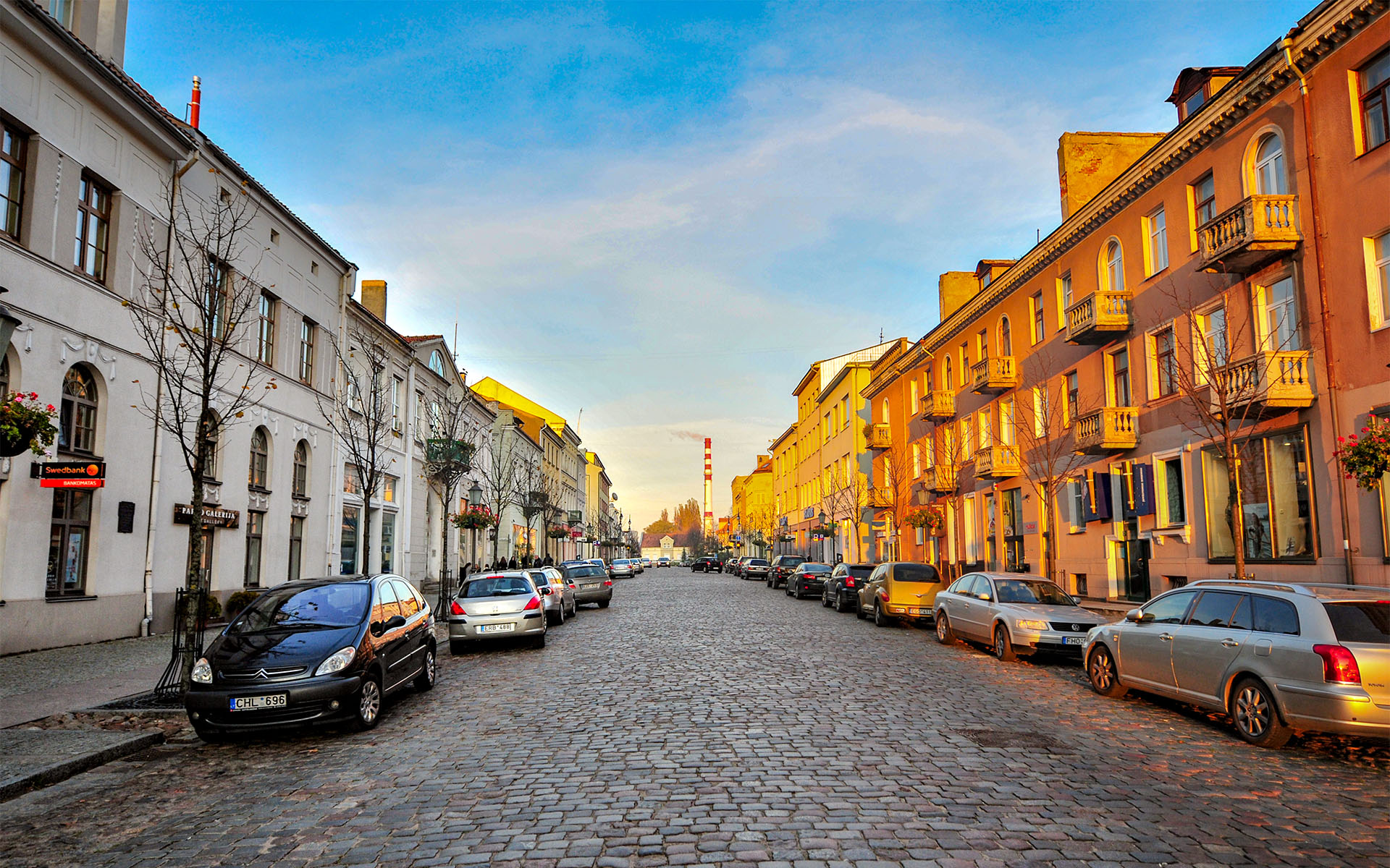 2011.11_Klaipeda_Lithuania-Minor_Lithuania_09