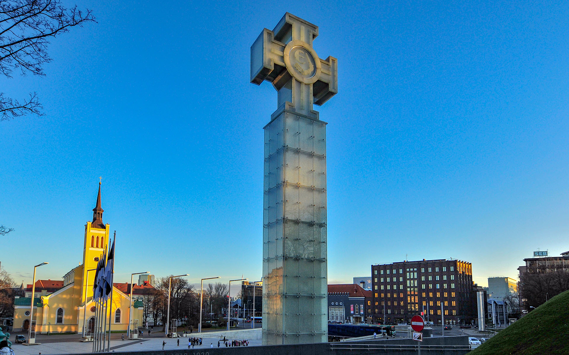 2011.11_Old-Town_Tallinn_Harju-County_Estonia_03