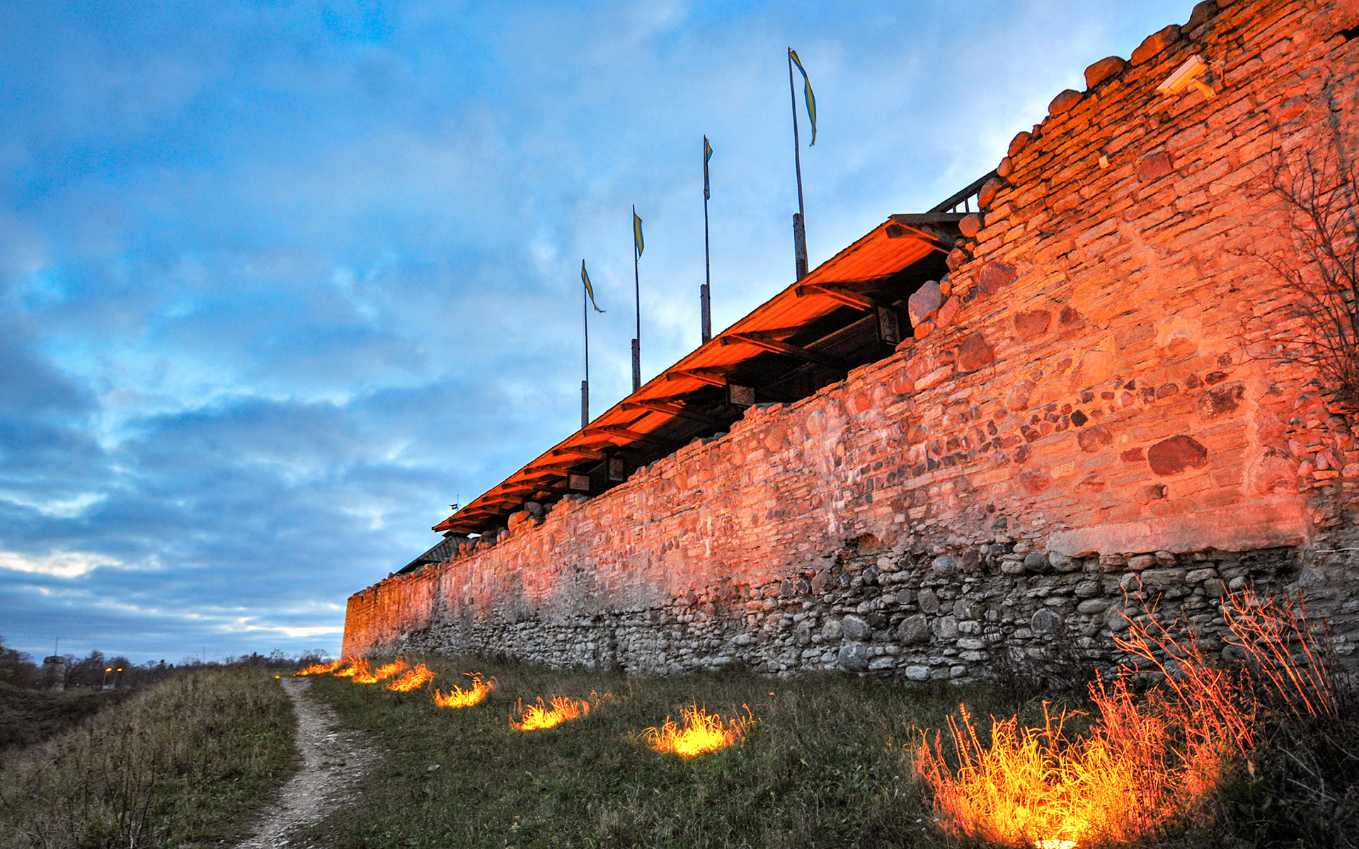 2011.11_Rakvere-Castle_Rakvere_Laane-Viru-County_Estonia_06