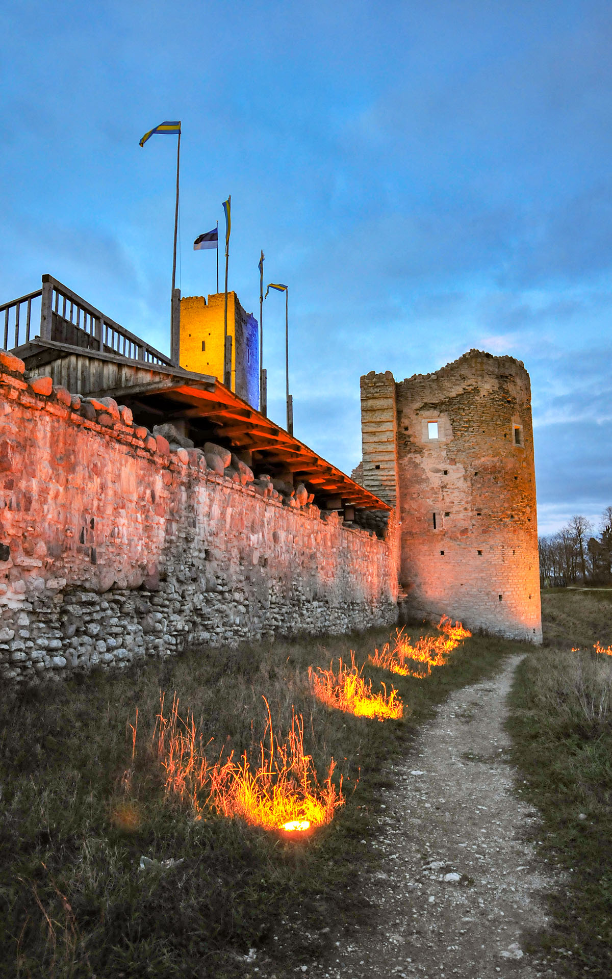 2011.11_Rakvere-Castle_Rakvere_Laane-Viru-County_Estonia_08