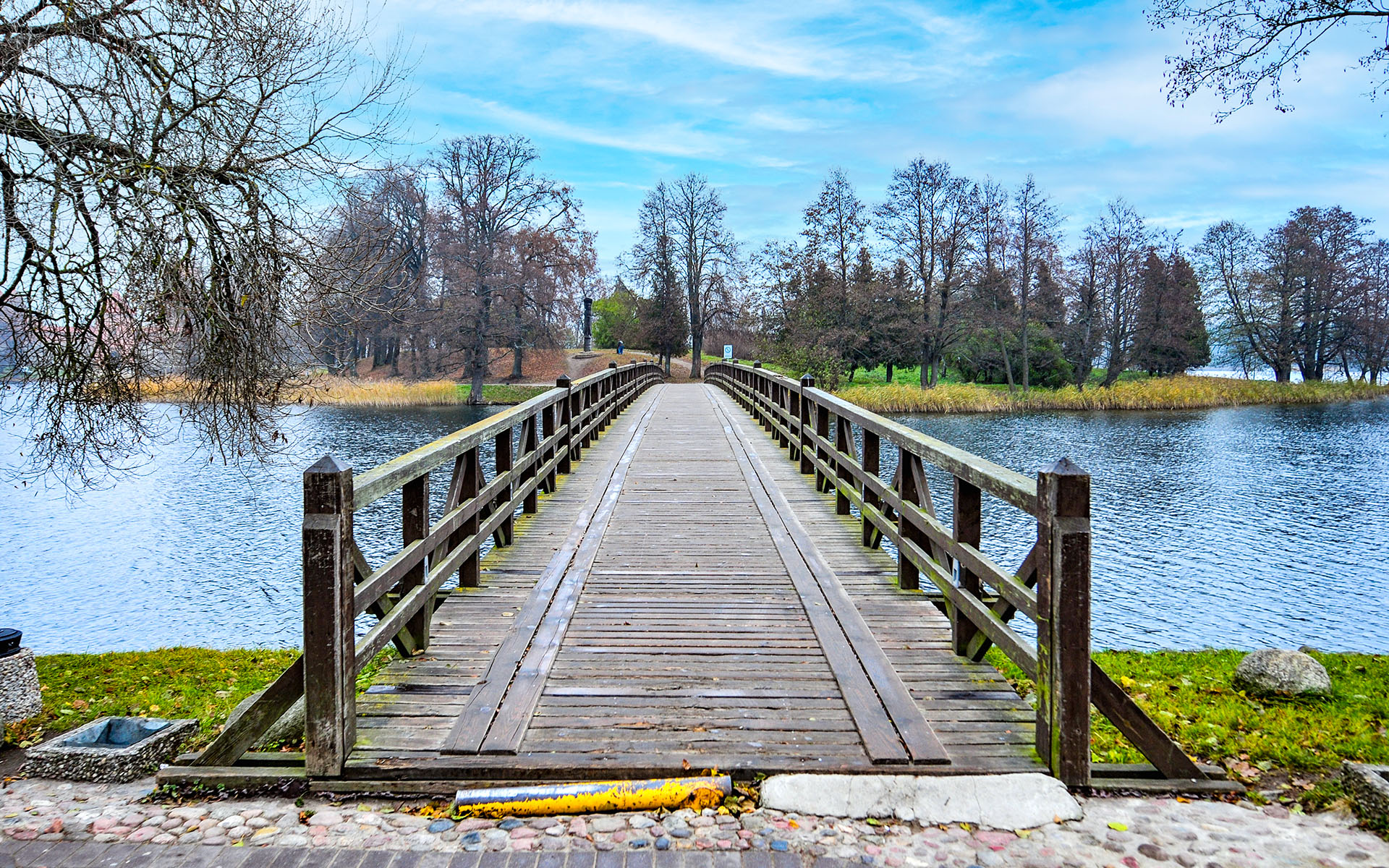 2011.11_Trakai-Island-Castle_Trakai_Dzukija_Lithuania_01