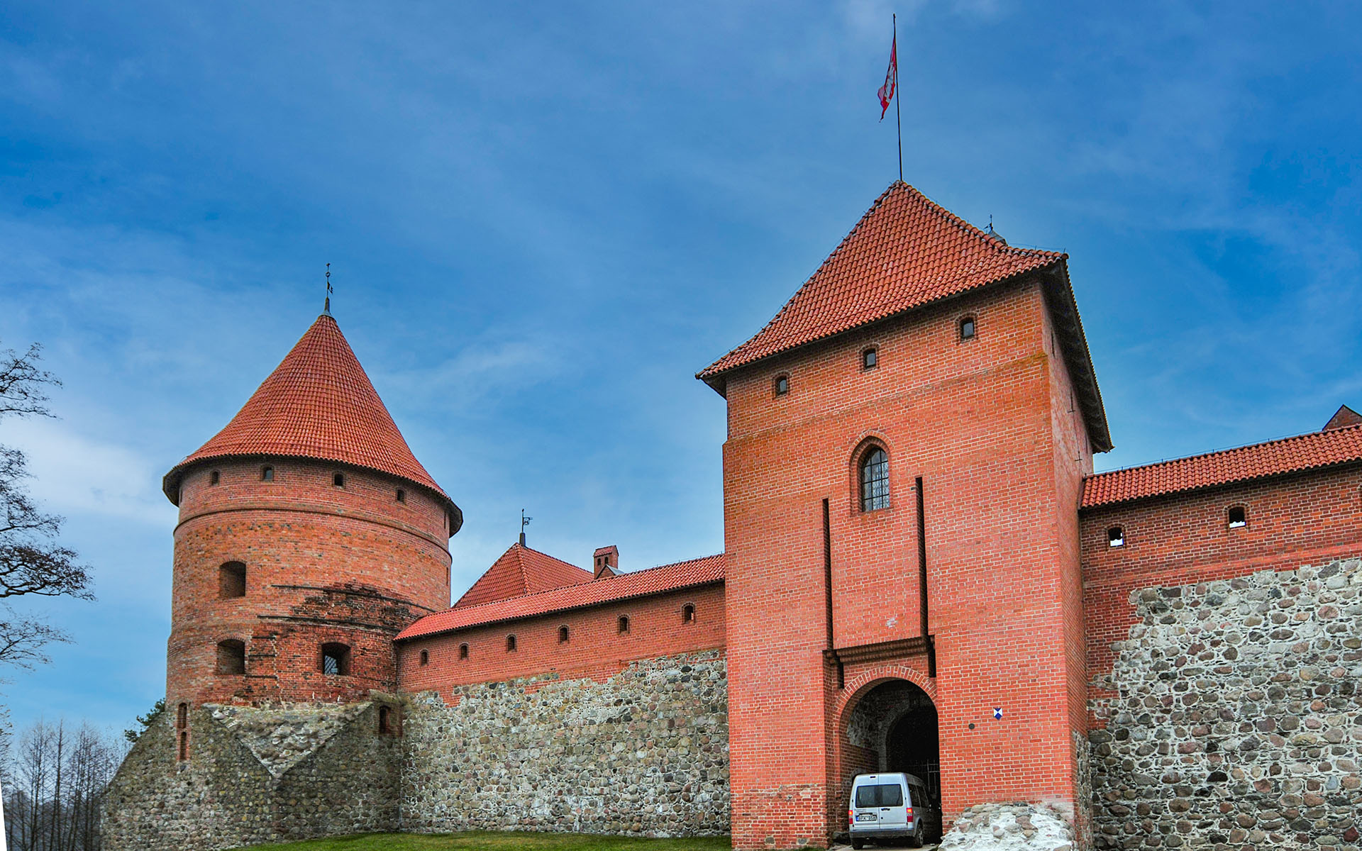 2011.11_Trakai-Island-Castle_Trakai_Dzukija_Lithuania_06