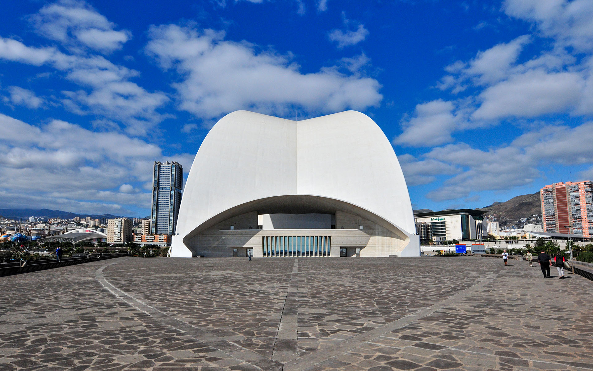 2011.12_Auditorio-de-Tenerife_Santa-Cruz-de-Tenerife_Tenerife_Las-Palmas_Spain_01