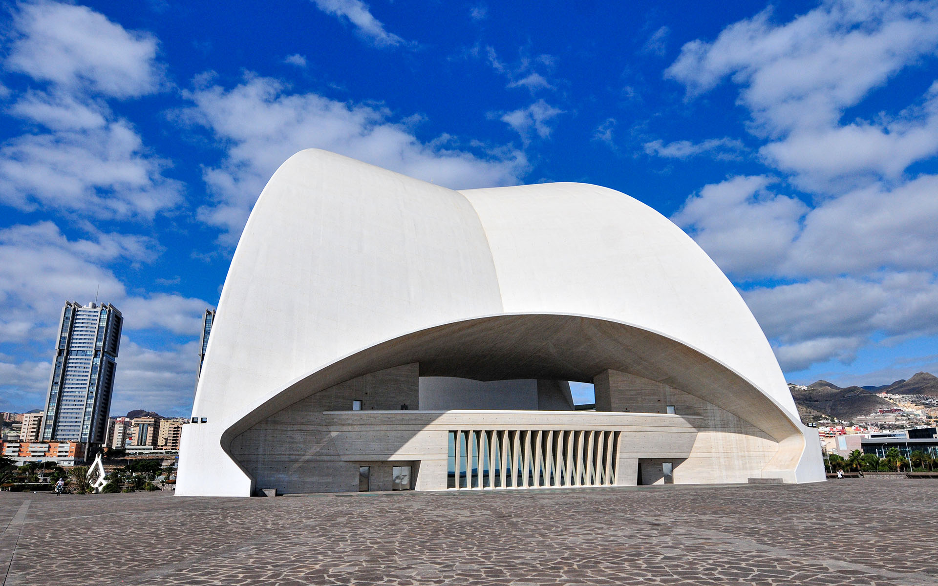 2011.12_Auditorio-de-Tenerife_Santa-Cruz-de-Tenerife_Tenerife_Las-Palmas_Spain_03