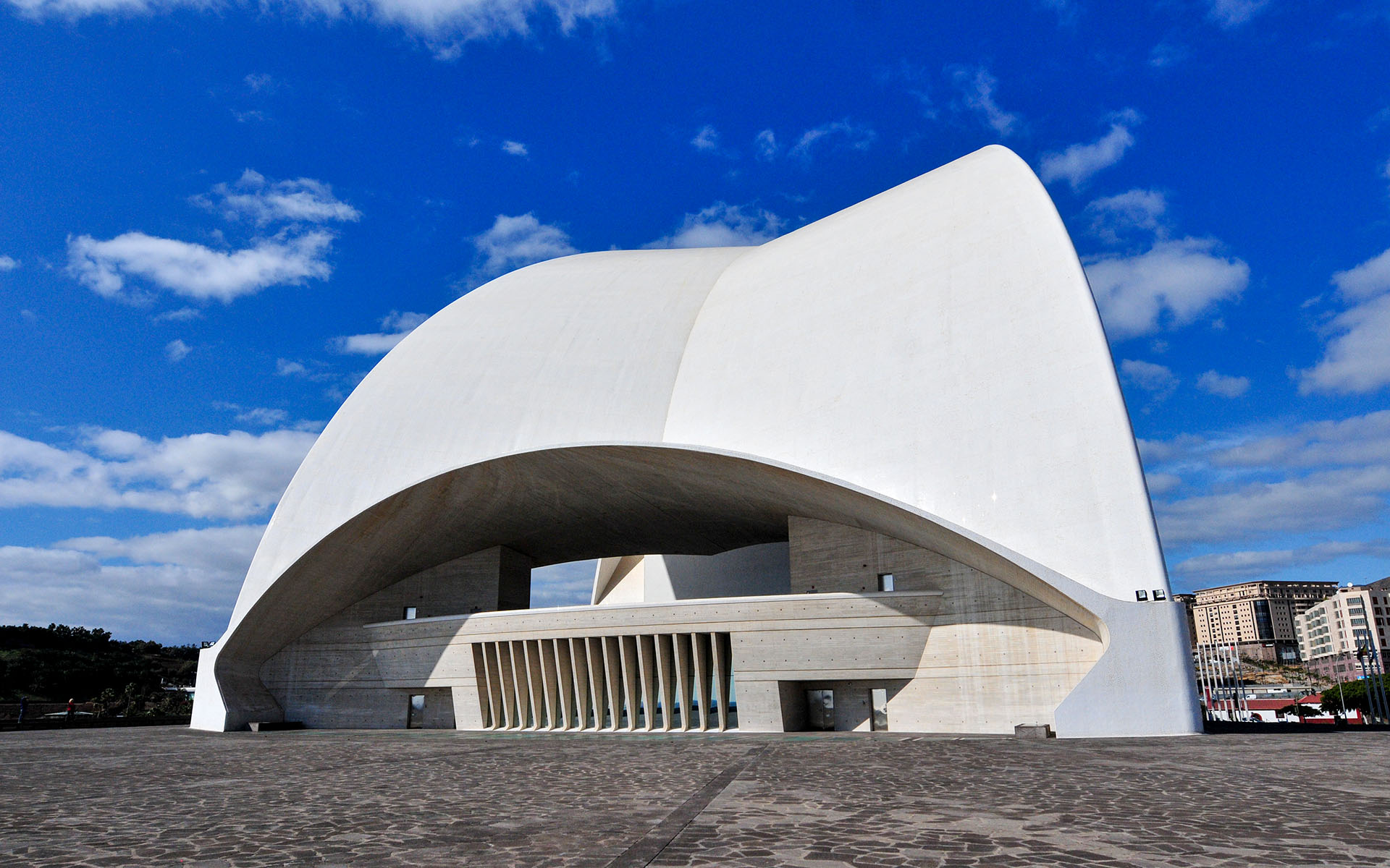 2011.12_Auditorio-de-Tenerife_Santa-Cruz-de-Tenerife_Tenerife_Las-Palmas_Spain_04