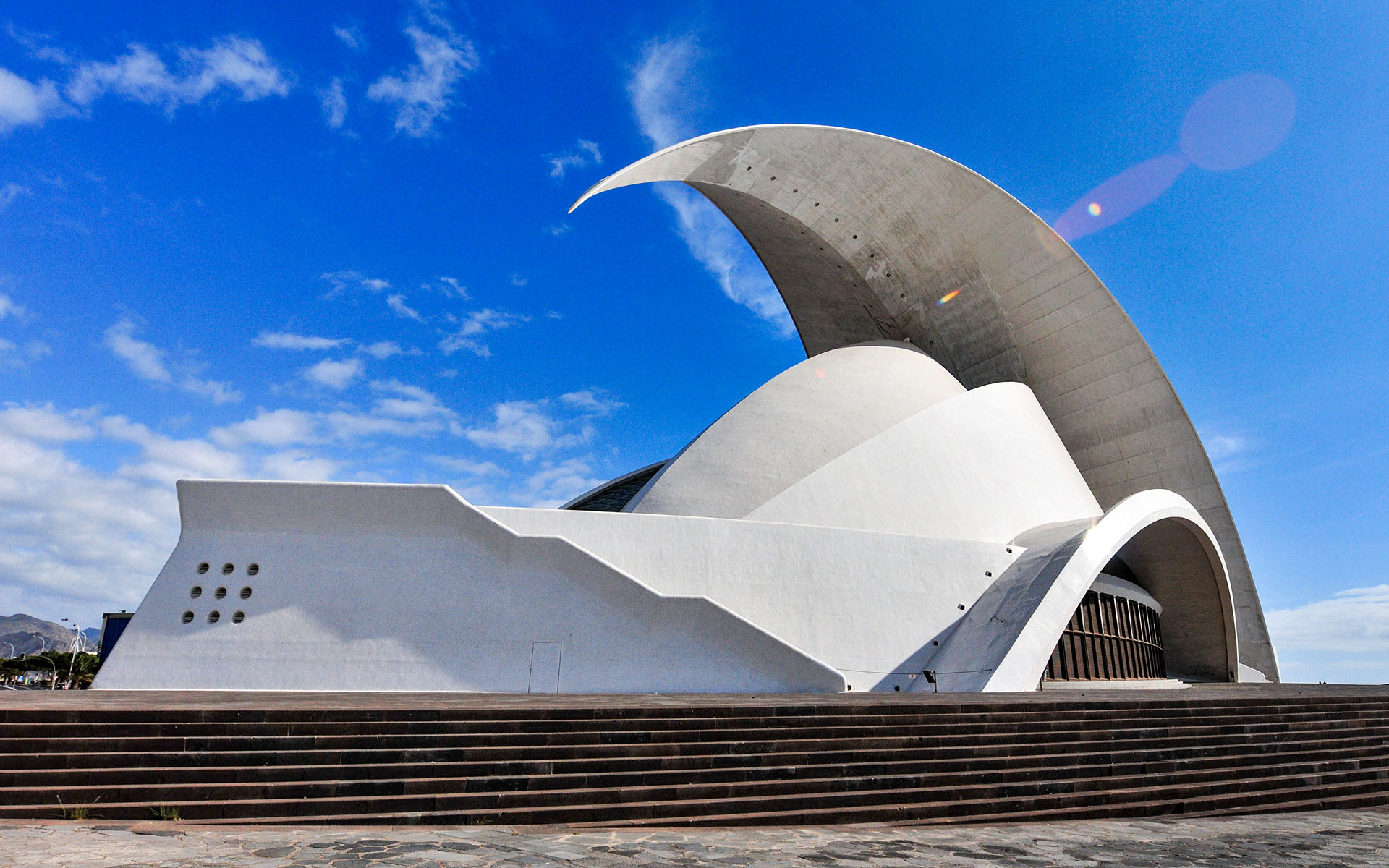 2011.12_Auditorio-de-Tenerife_Santa-Cruz-de-Tenerife_Tenerife_Las-Palmas_Spain_05