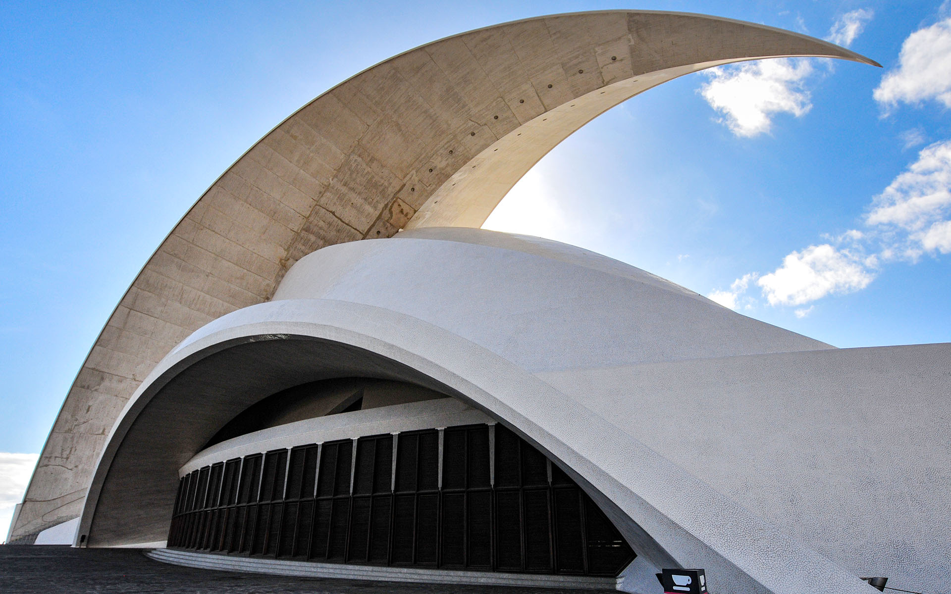 2011.12_Auditorio-de-Tenerife_Santa-Cruz-de-Tenerife_Tenerife_Las-Palmas_Spain_08