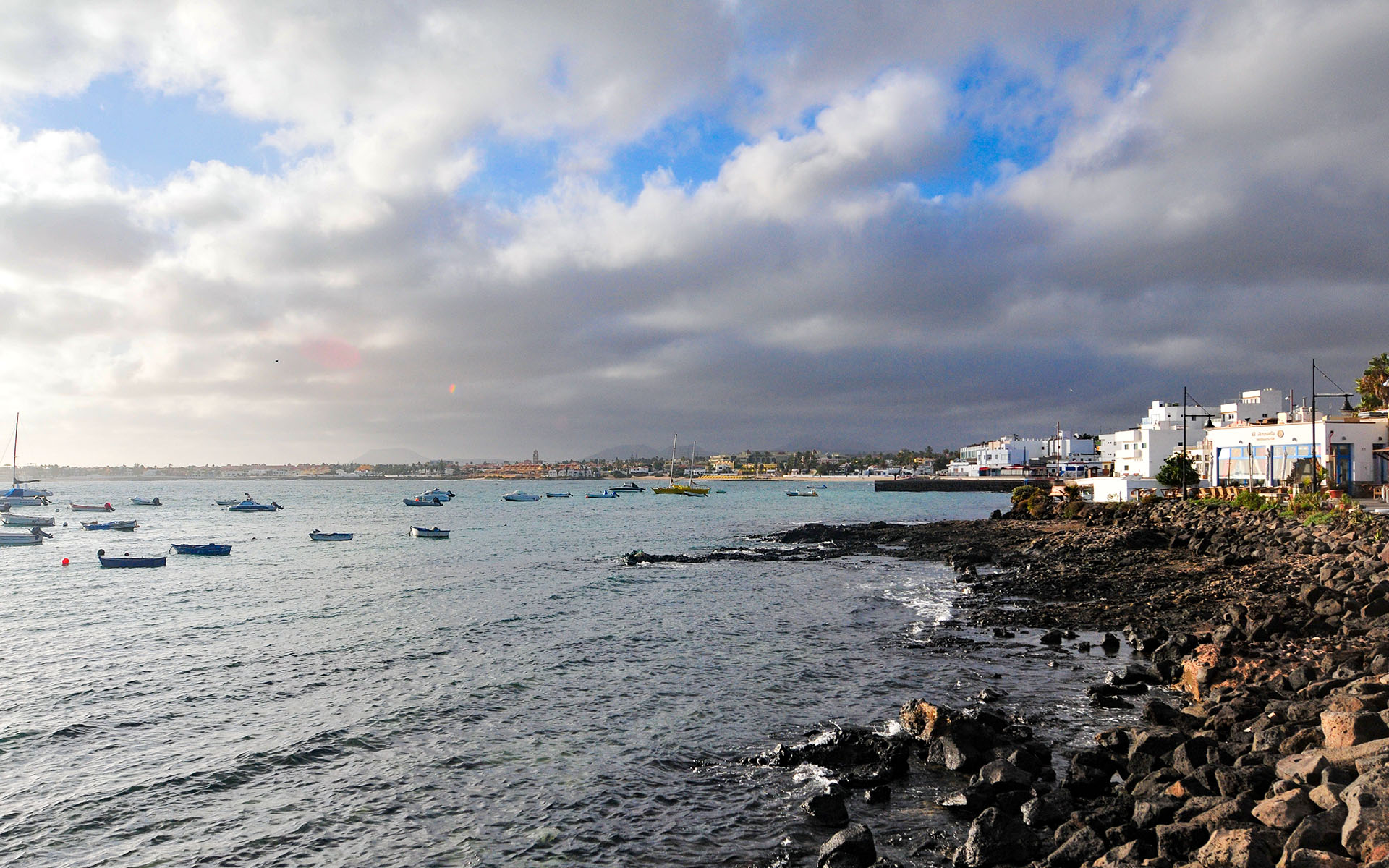 2011.12_Corralejo_Fuerteventura_Canary-Islands_Spain_02