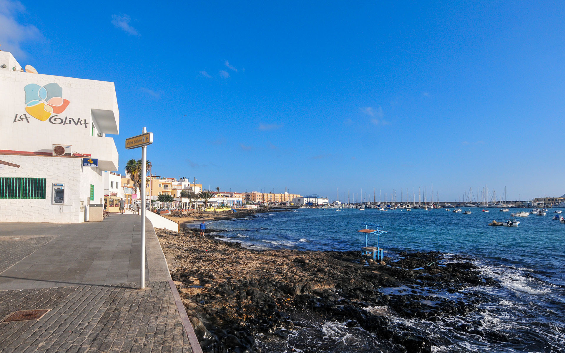 2011.12_Corralejo_Fuerteventura_Canary-Islands_Spain_04