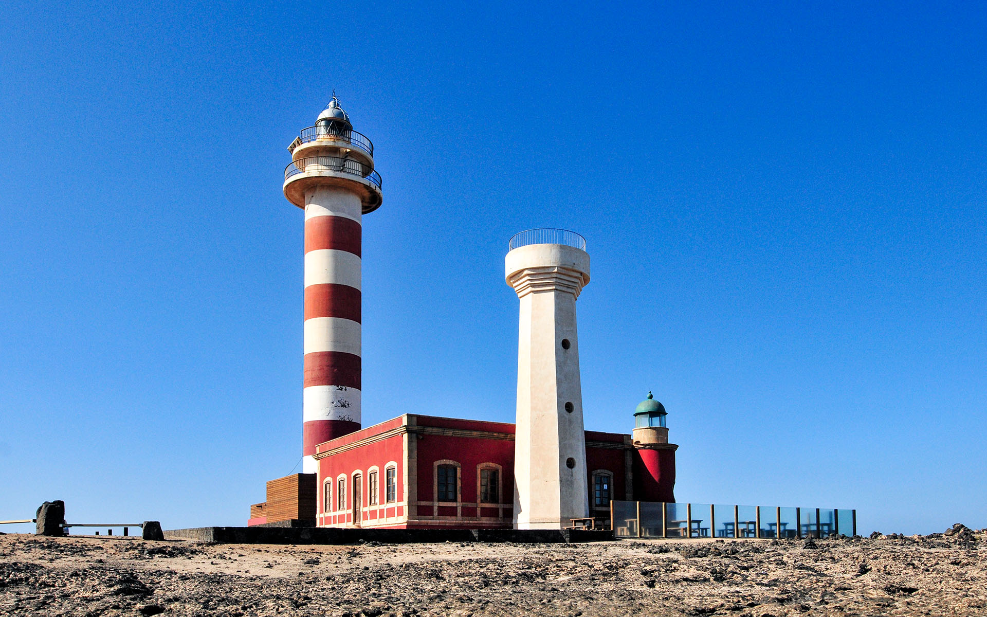 2011.12_Faro-de-Toston_El-Cotillo_Fuerteventura_Canary-Islands_Spain_03