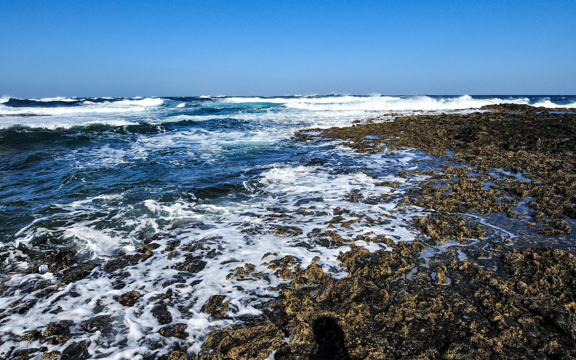 2011.12_Faro-de-Toston_El-Cotillo_Fuerteventura_Canary-Islands_Spain_08
