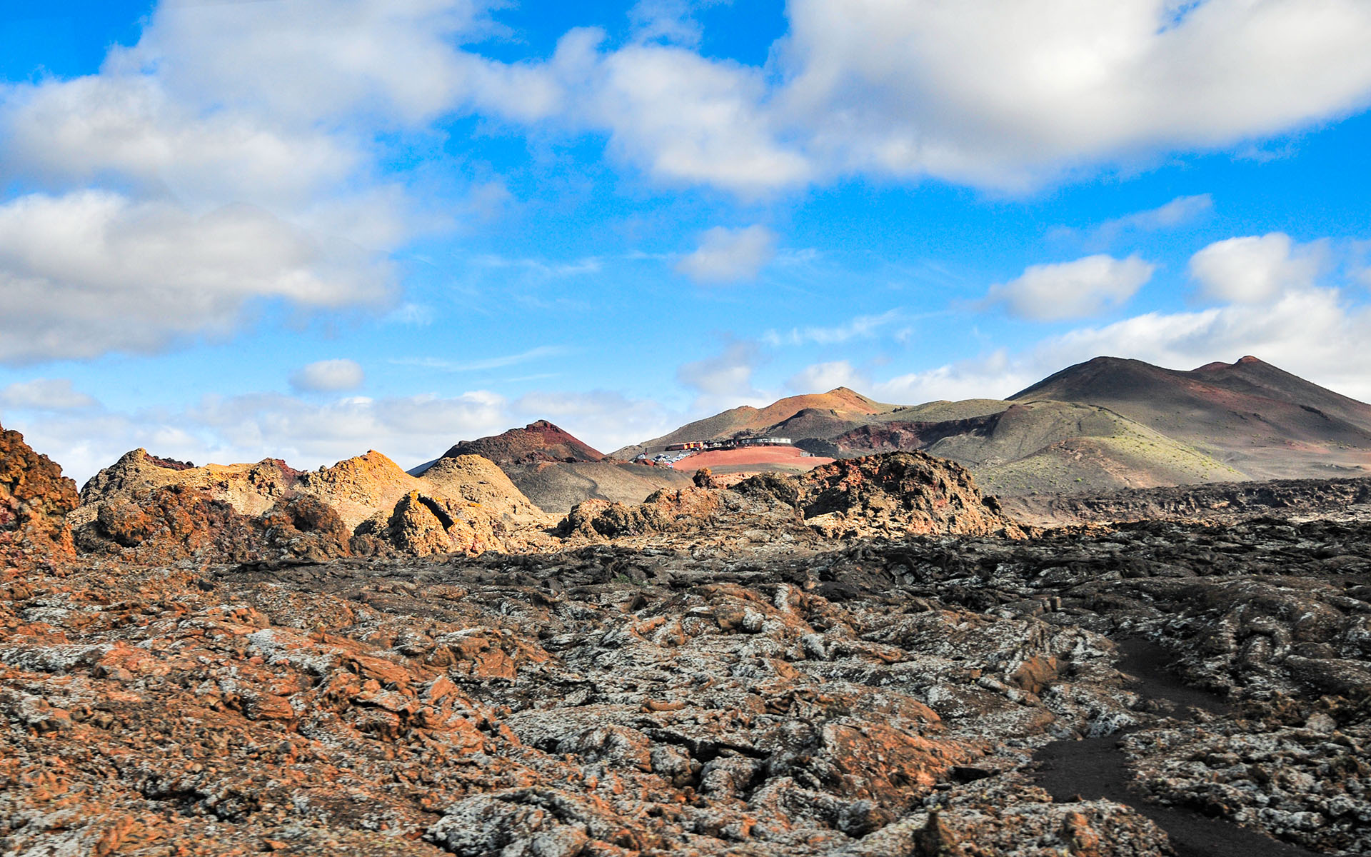 2011.12_Islote-de-Hilario_Parque-Nacional-Timanfaya_Lanzarote_Canary-Islands_Spain_05