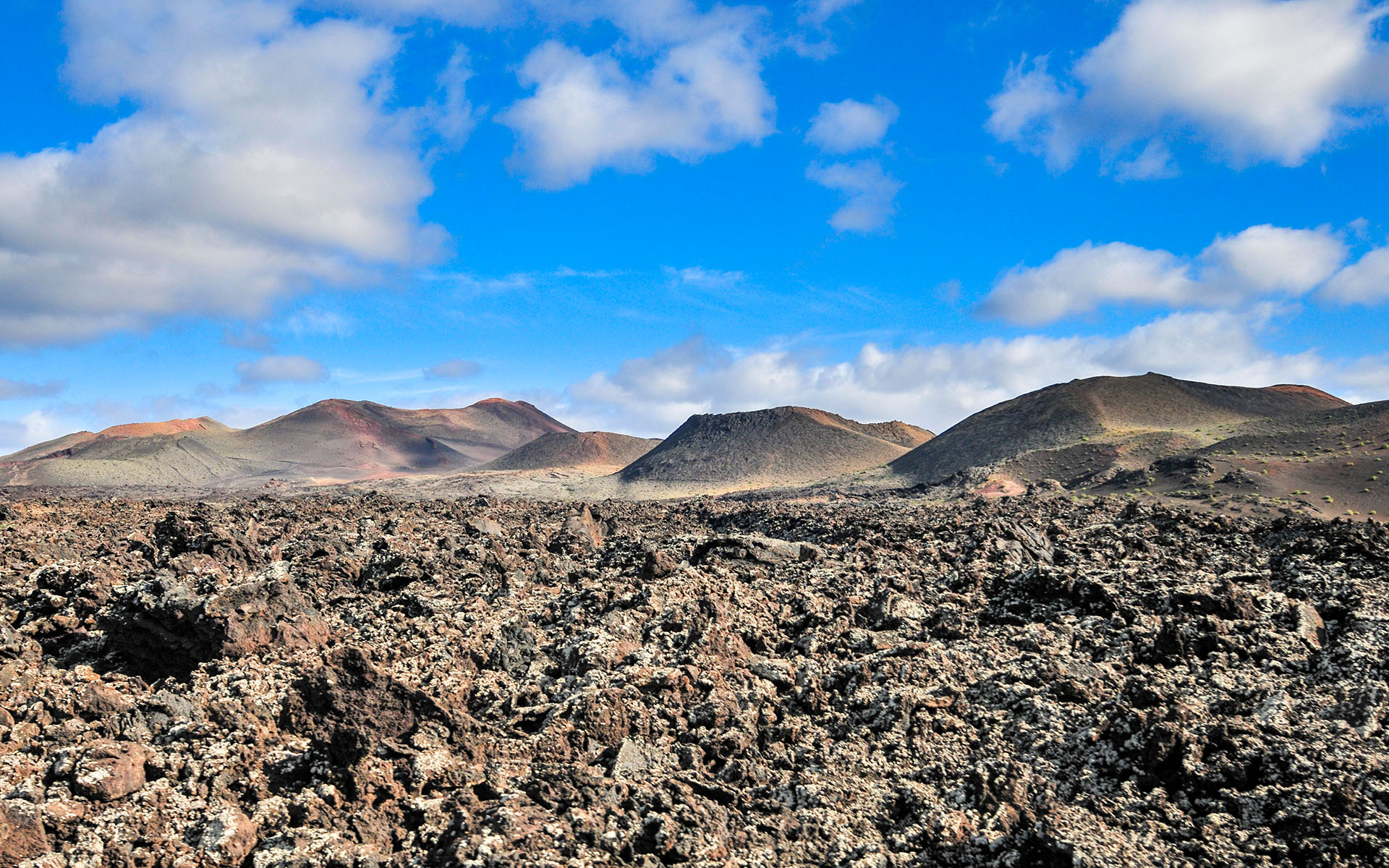 2011.12_Islote-de-Hilario_Parque-Nacional-Timanfaya_Lanzarote_Canary-Islands_Spain_06