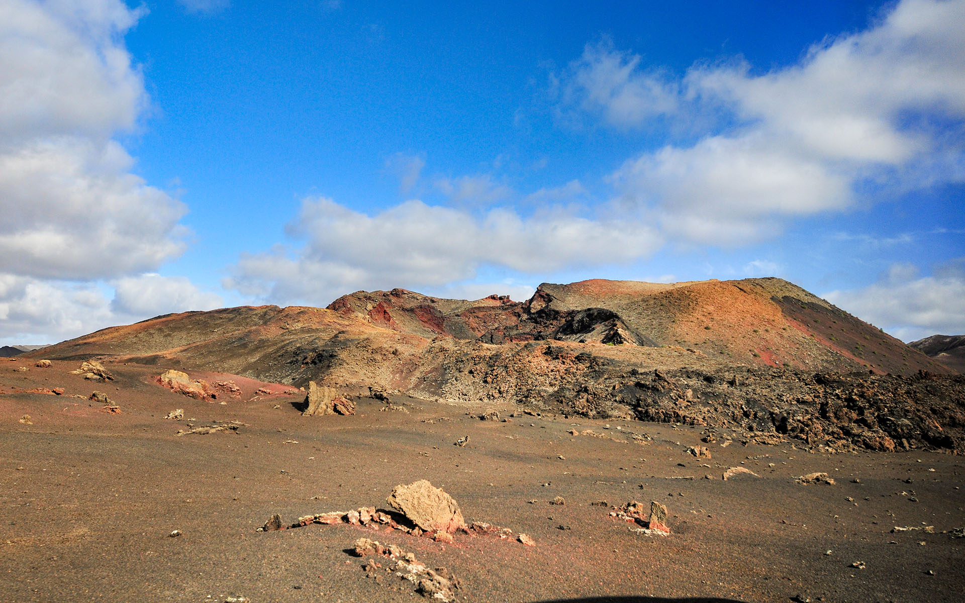 2011.12_Islote-de-Hilario_Parque-Nacional-Timanfaya_Lanzarote_Canary-Islands_Spain_09