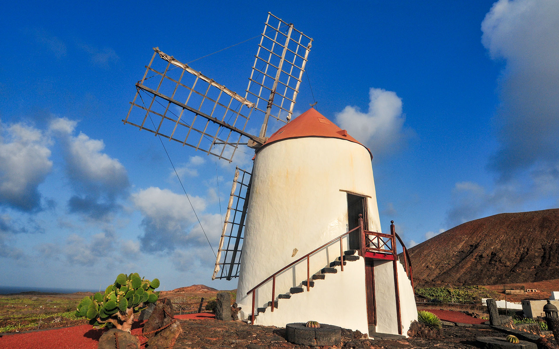 2011.12_Jardin-de-Cactus_Lanzarote_Las-Palmas_Spain_09