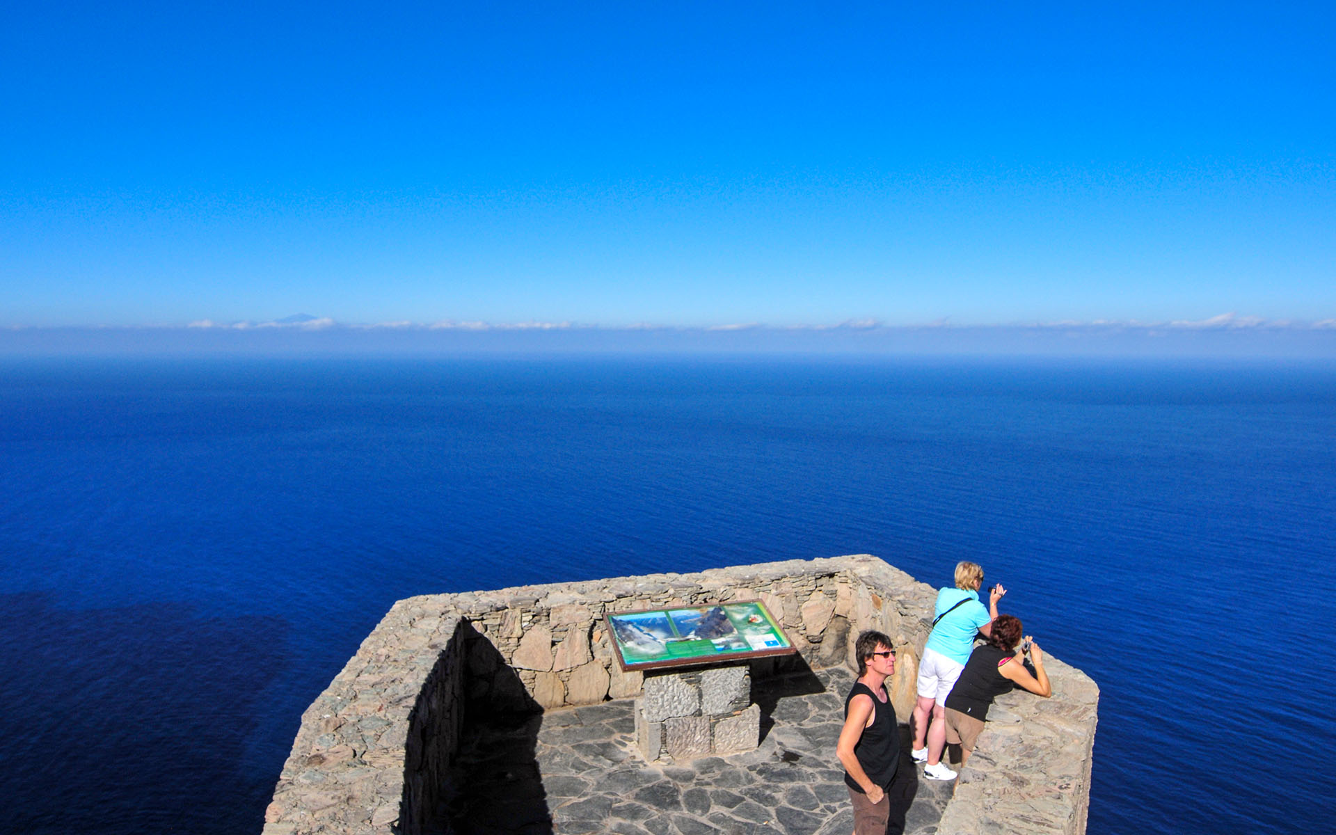 2011.12_Mirador-del-Balcon_Gran-Canaria_Canary-Islands_Spain_01