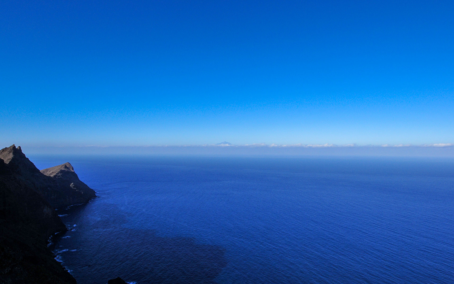 2011.12_Mirador-del-Balcon_Gran-Canaria_Canary-Islands_Spain_02